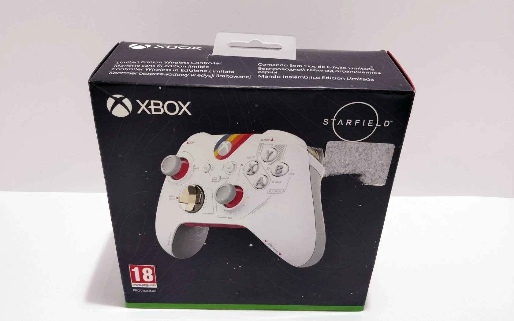 pad-microsoft-starfield-limited-edition-bialy-ean-gtin-196388007158