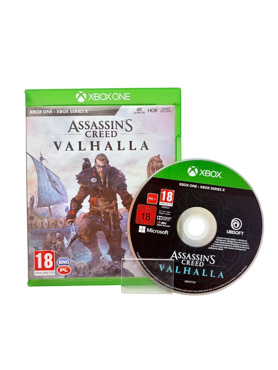 assassins-creed-valhalla-xbox-one-warszawska-12-deblin