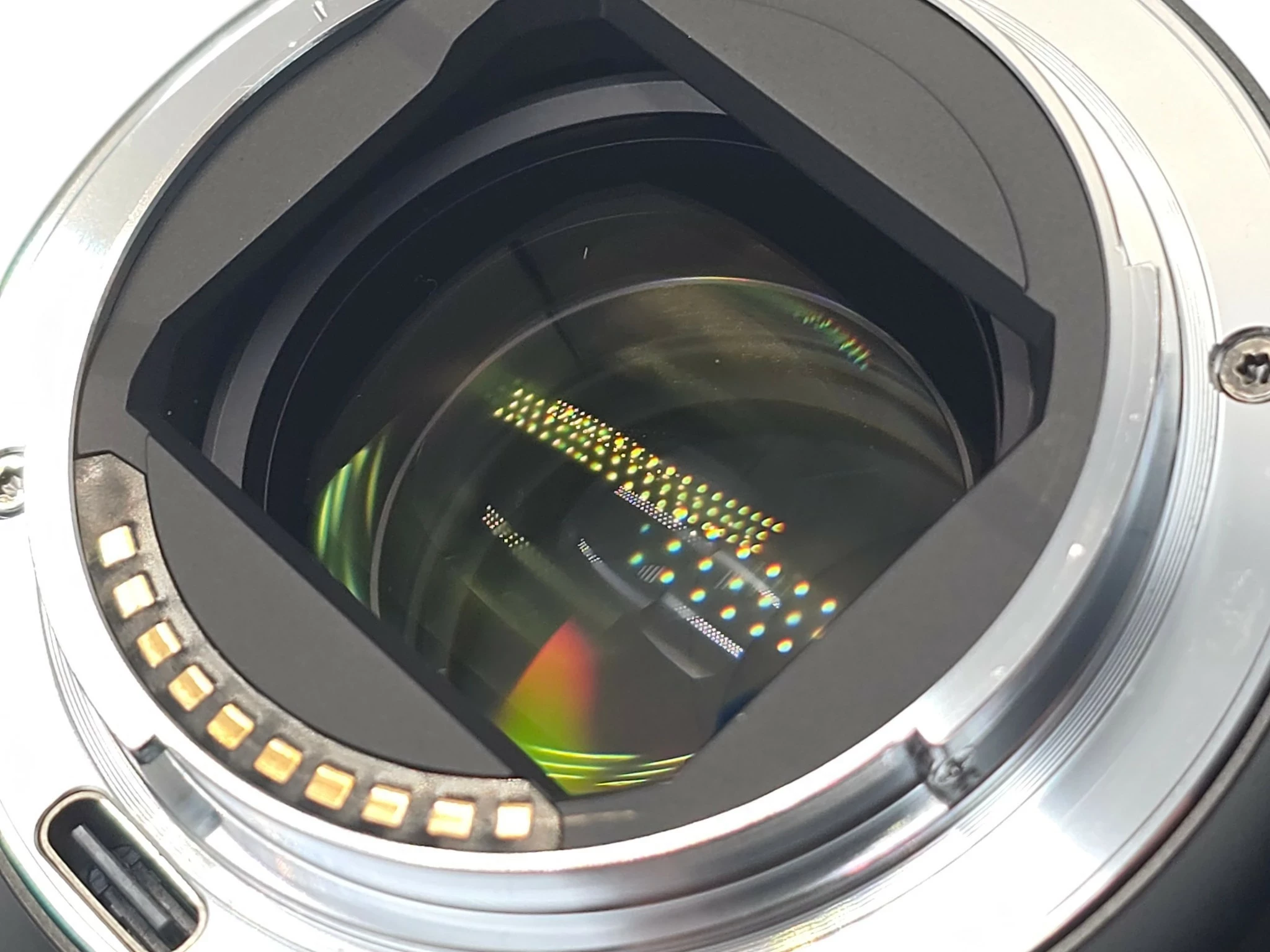 obiektyw-viltrox-af-85mm-f18-stm-mk-ii-fe-sony-w-pudelku-marka-248811-1955131