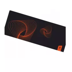 PODKŁADKA LIOCAT 70 CM X 30 CM