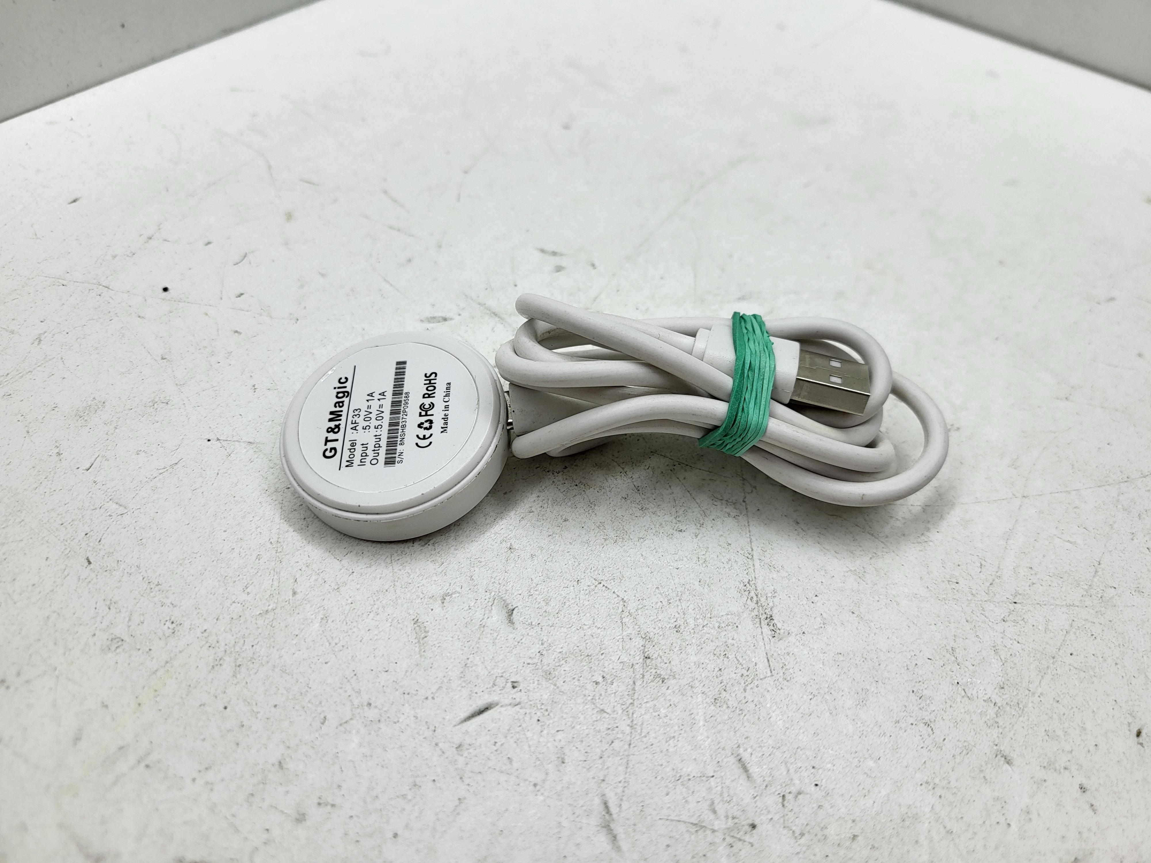 smartwatch-huawei-watch-gt-2e-wysokosc-koperty-5300