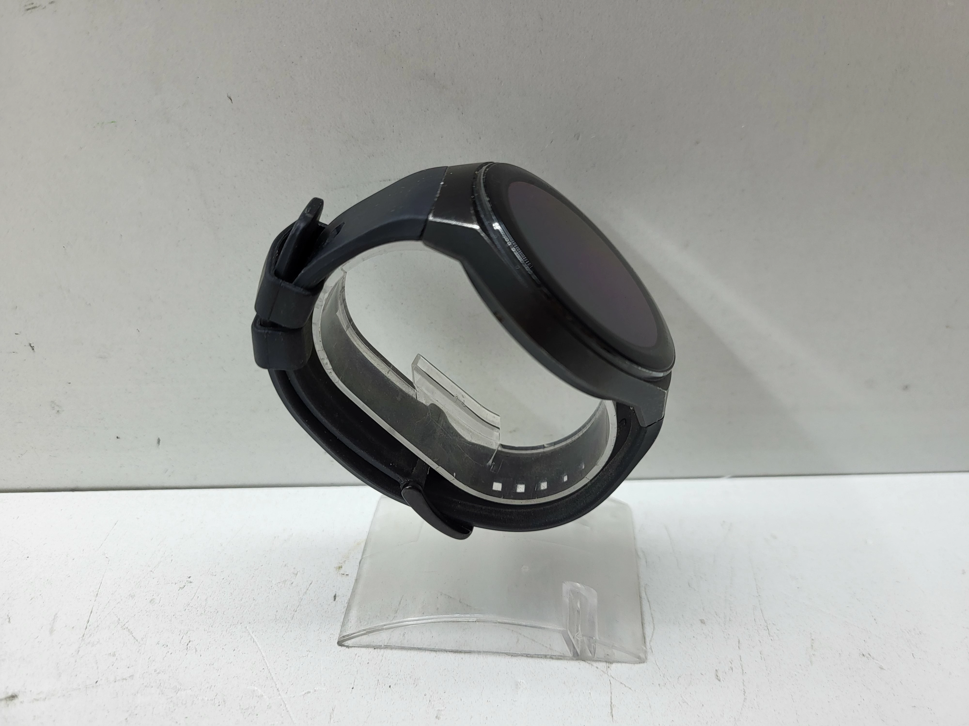 smartwatch-huawei-watch-gt-2e-model-249460-1222695