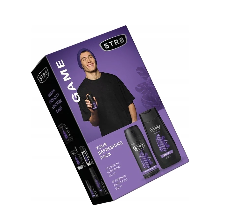 zestaw-meski-str8-2-deo-150-zel-250-game-obroncow-pokoju-76-gorzow-wlkp