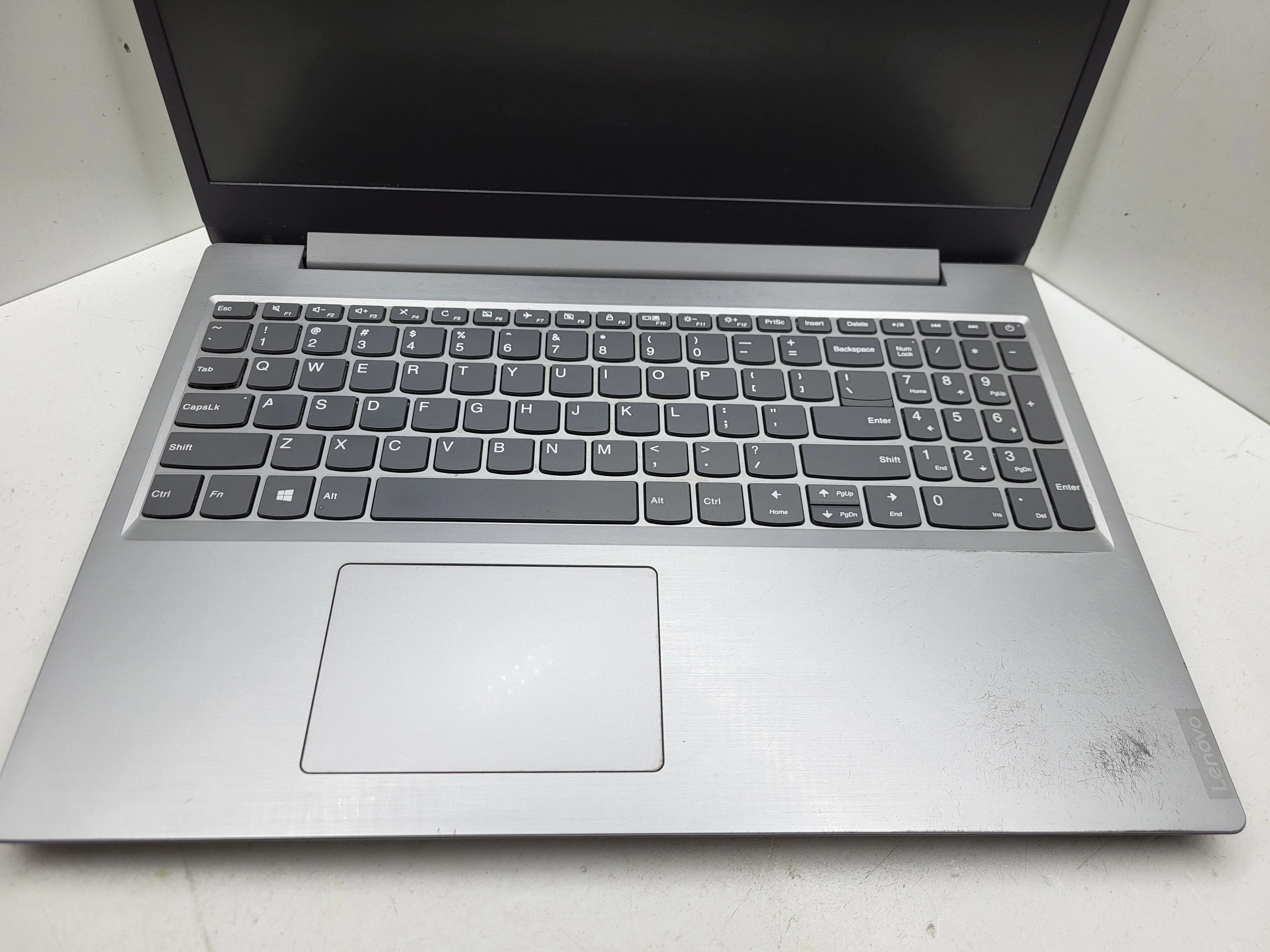 laptop-lenovo-l340-intel-core-i3-8145u8gb-ram1tb-hdd-rozdzielczosc-px-4474-211457