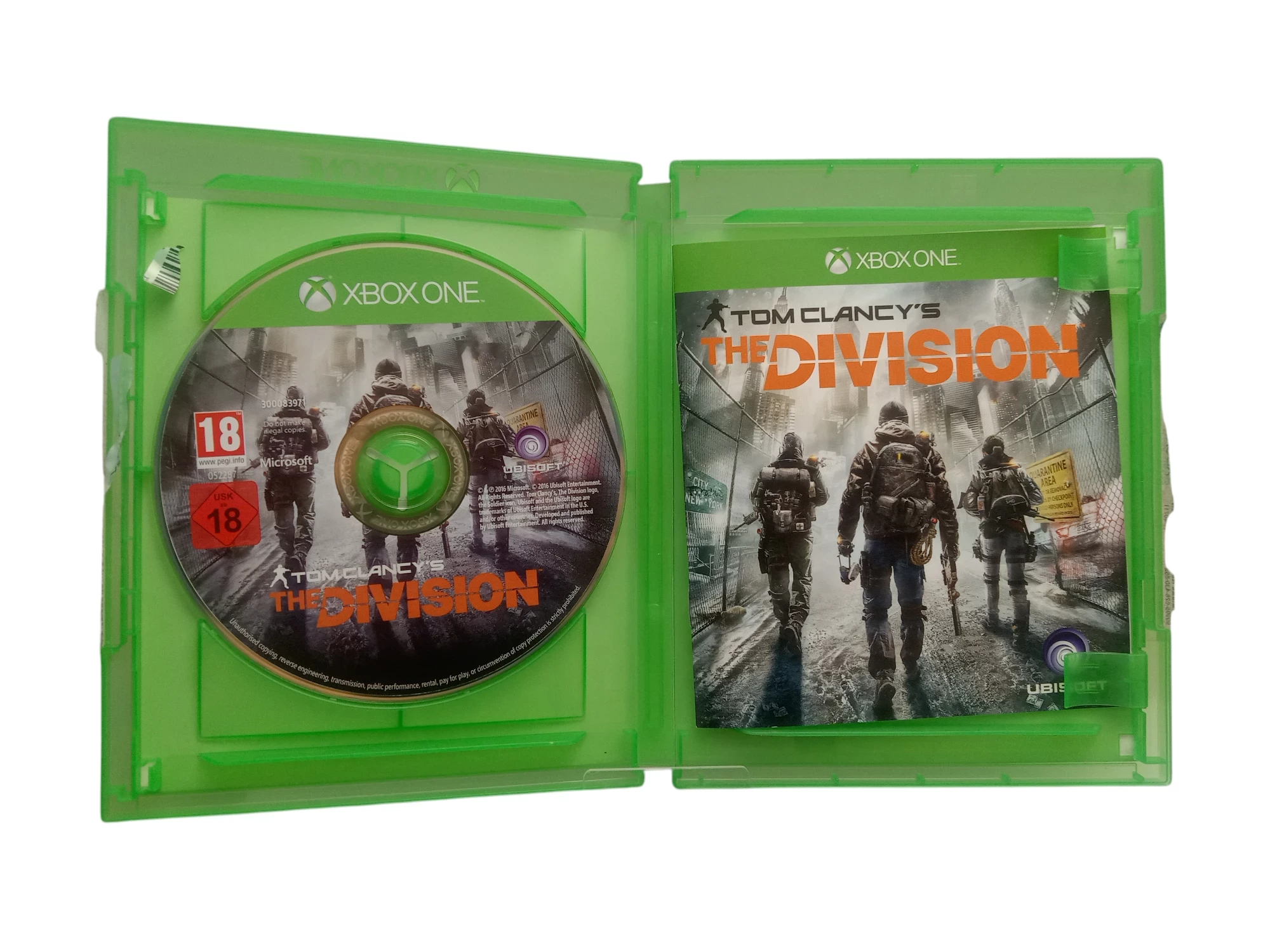gra-na-xbox-one-tom-clancys-the-division-ean-gtin-3307215957509
