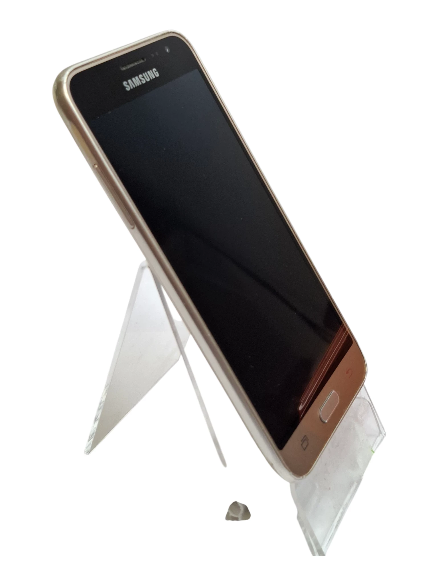 smartfon-samsung-galaxy-j3-2016-2-gb-8-gb-4g-lte-zloty-typ-202685-212929