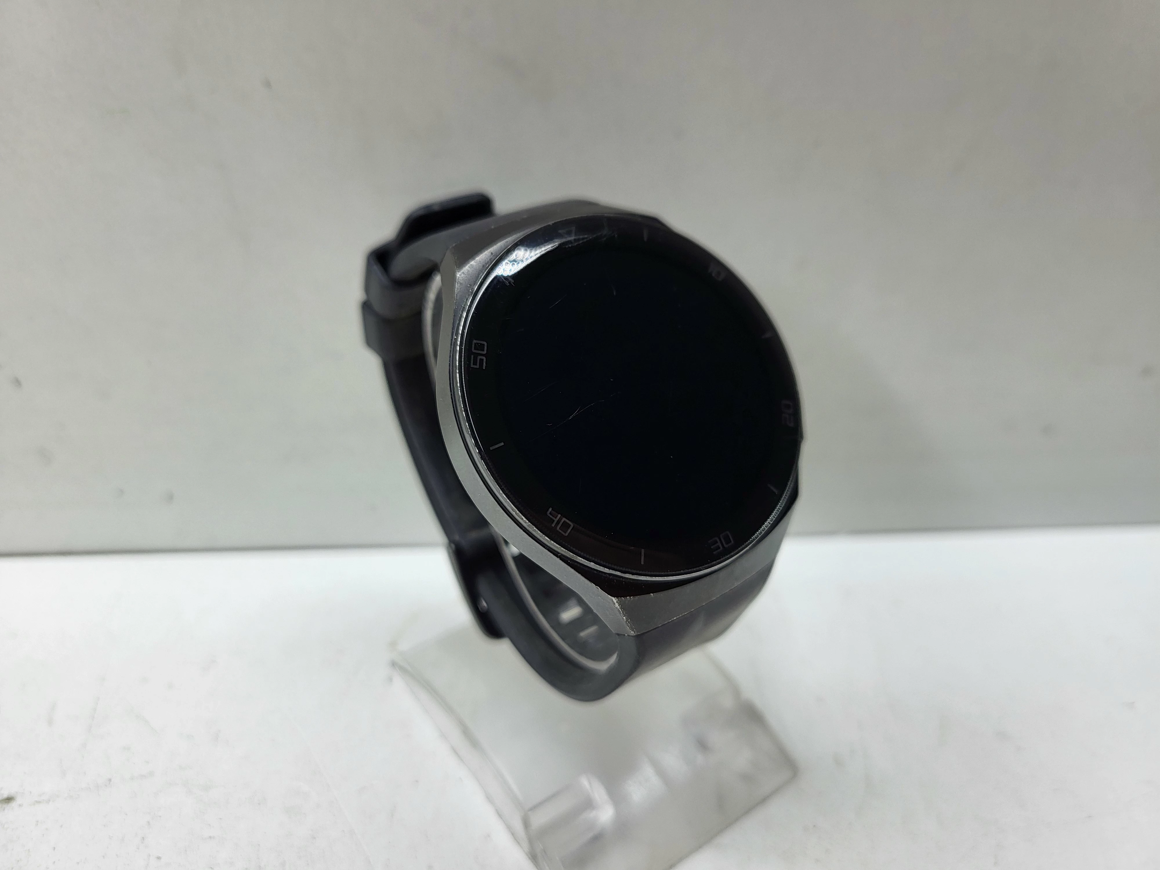 smartwatch-huawei-watch-gt-2e-stan-11323-2