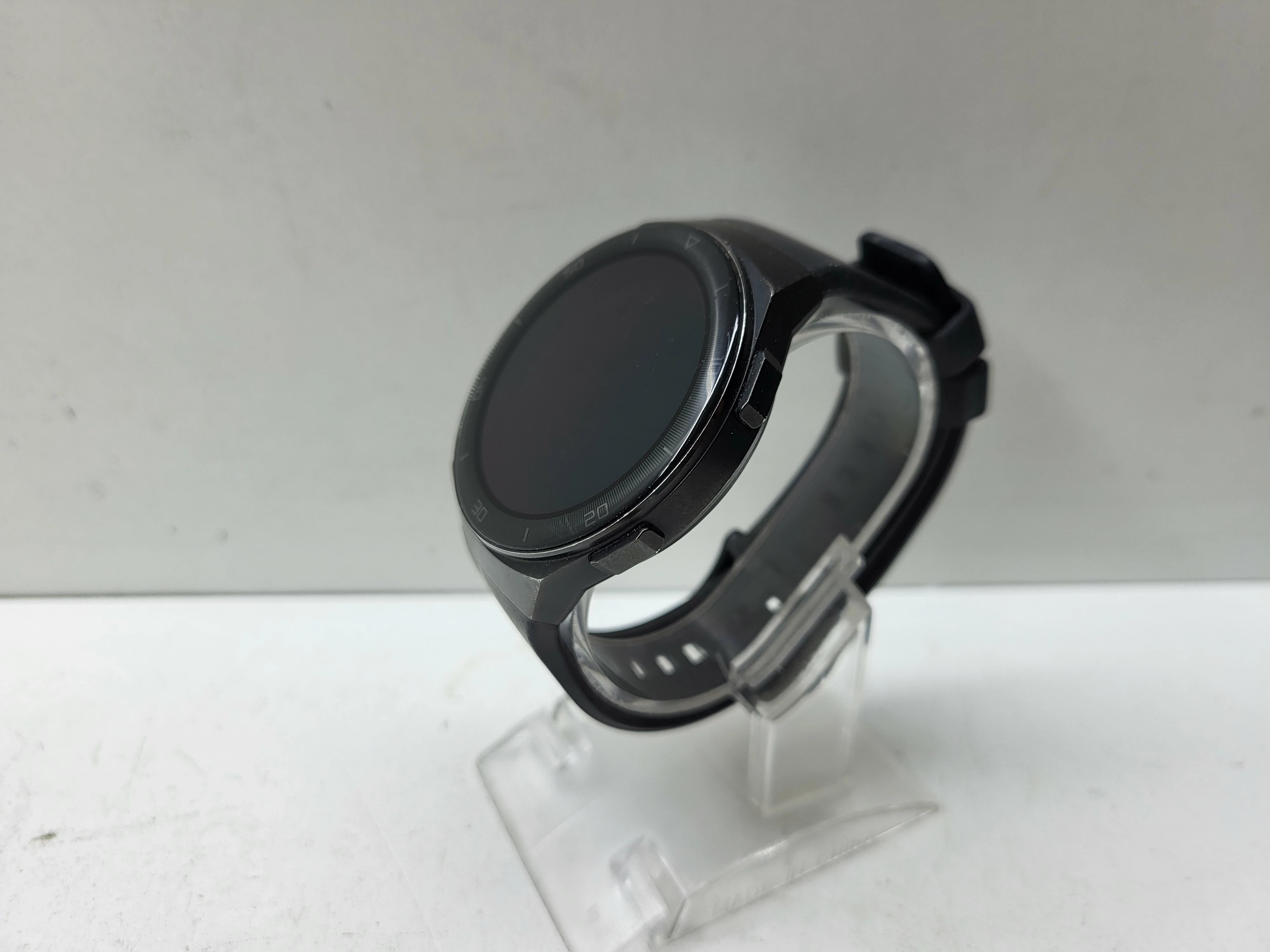 smartwatch-huawei-watch-gt-2e-szerokosc-koperty-4680