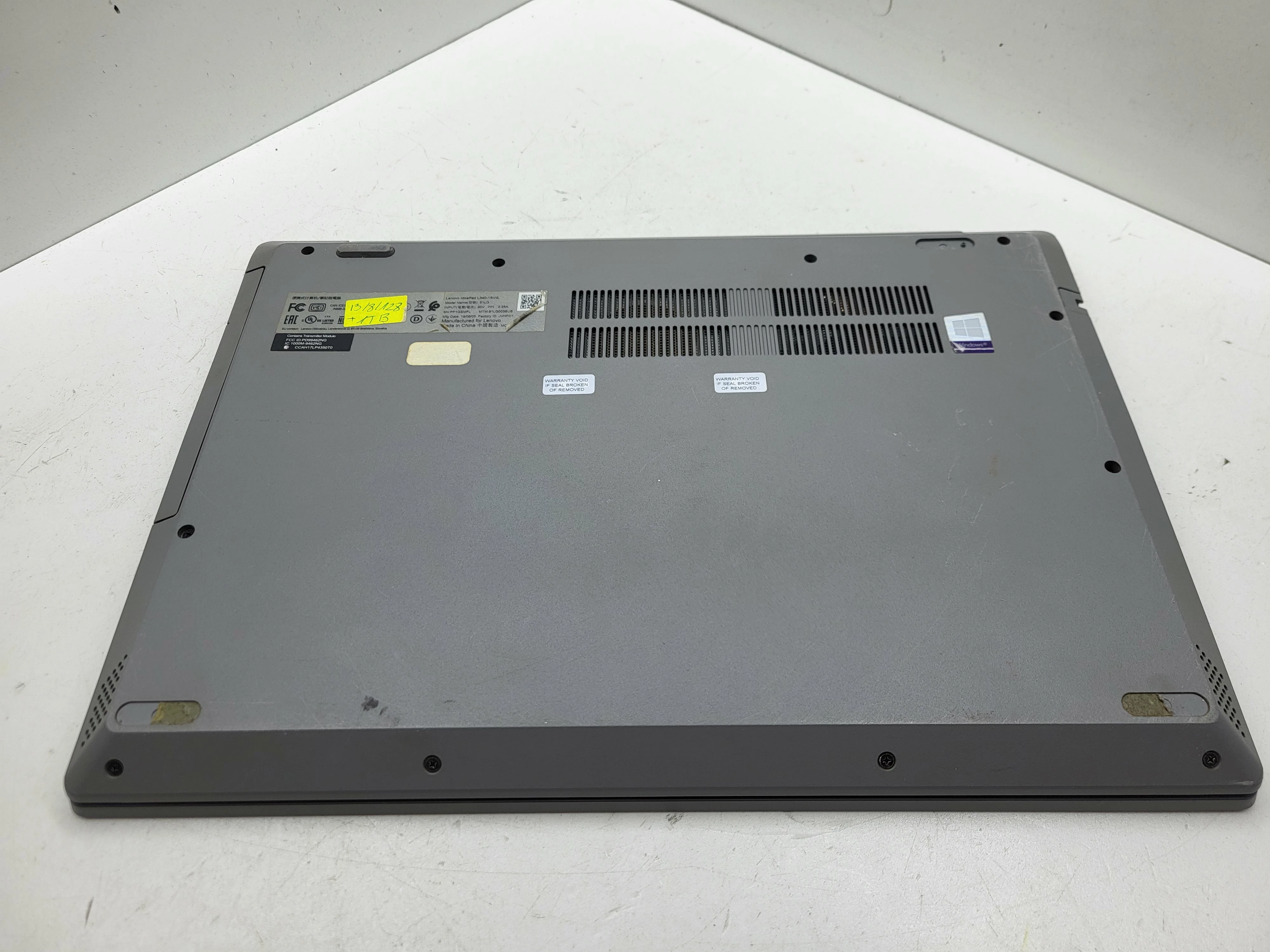 laptop-lenovo-l340-intel-core-i3-8145u8gb-ram1tb-hdd-system-operacyjny-201865-256