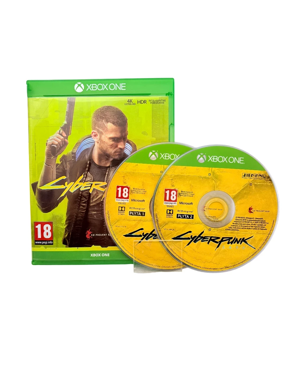 cyberpunk-2077-xbox-one-warszawska-12-deblin