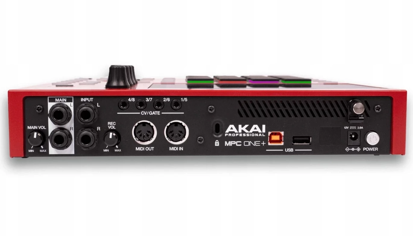 akai-mpc-one-stacja-robocza-sampler-groovebox-w-24h-ean-gtin-694318026083