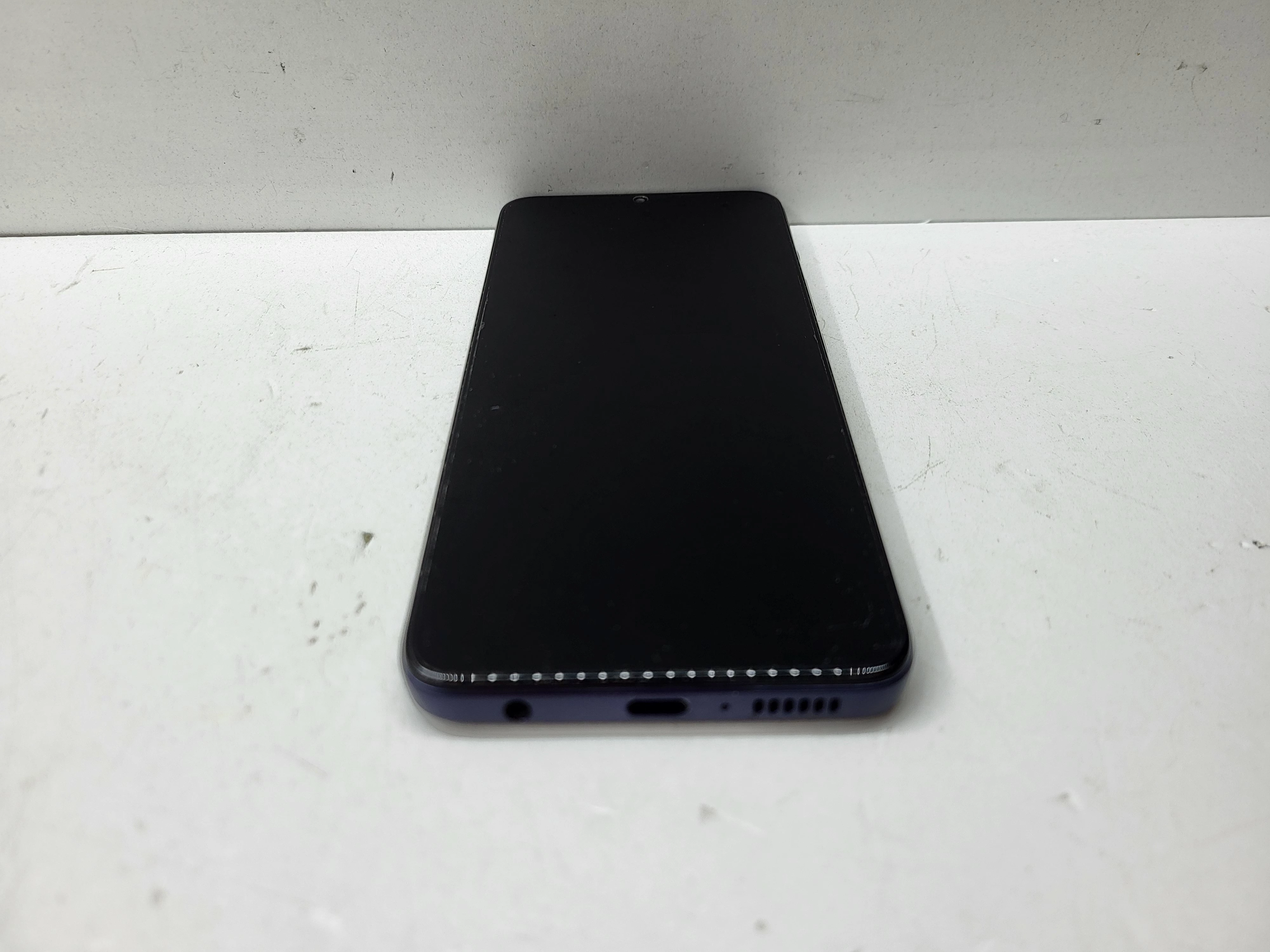 motorola-moto-g50-typ-202685-212929