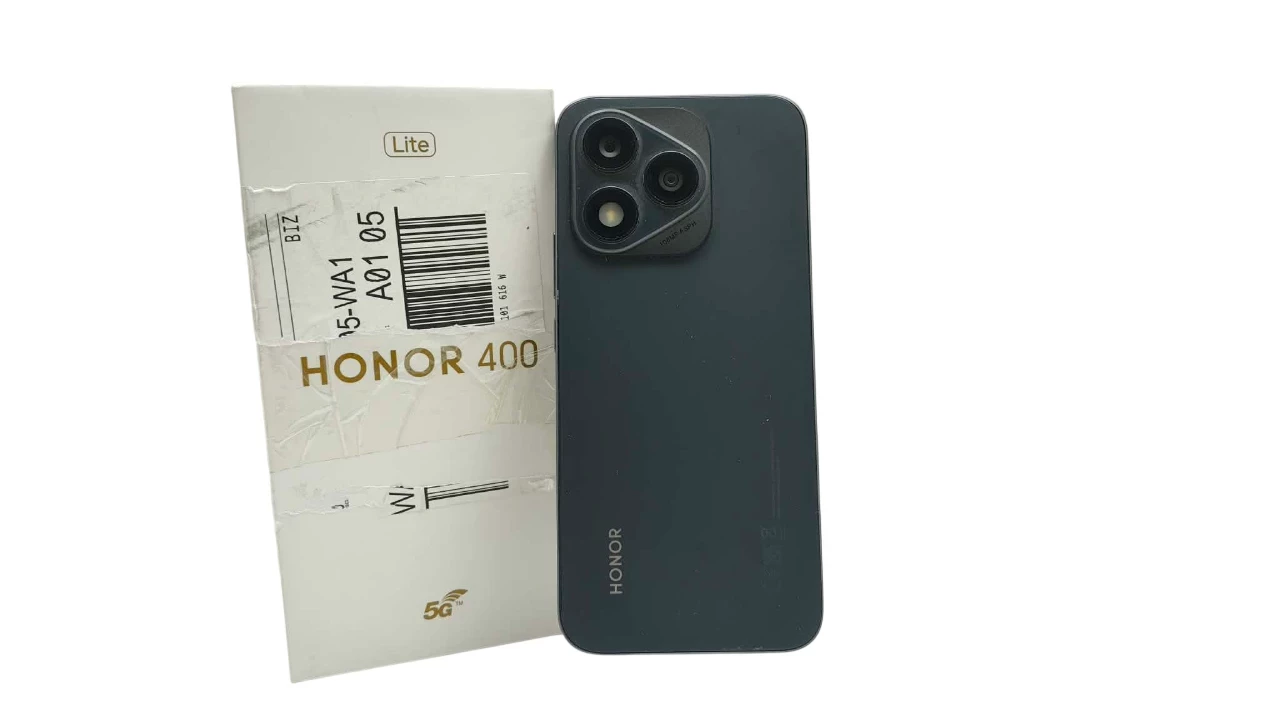 telefon-honor-400-lite-8-gb-256-gb-czarny-system-operacyjny-4388-1