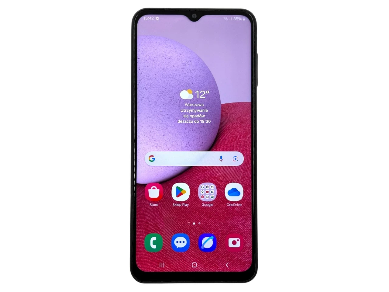 telefon-samsung-galaxy-a13-4gb-64gb-66-5000mah-lte-bez-blokad-ean-gtin-8806094115765