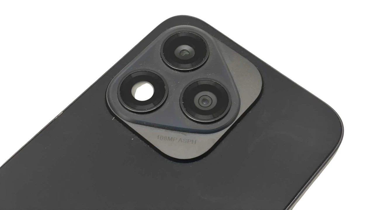 telefon-honor-400-lite-8-gb-256-gb-czarny-pamiec-ram-202865-214113