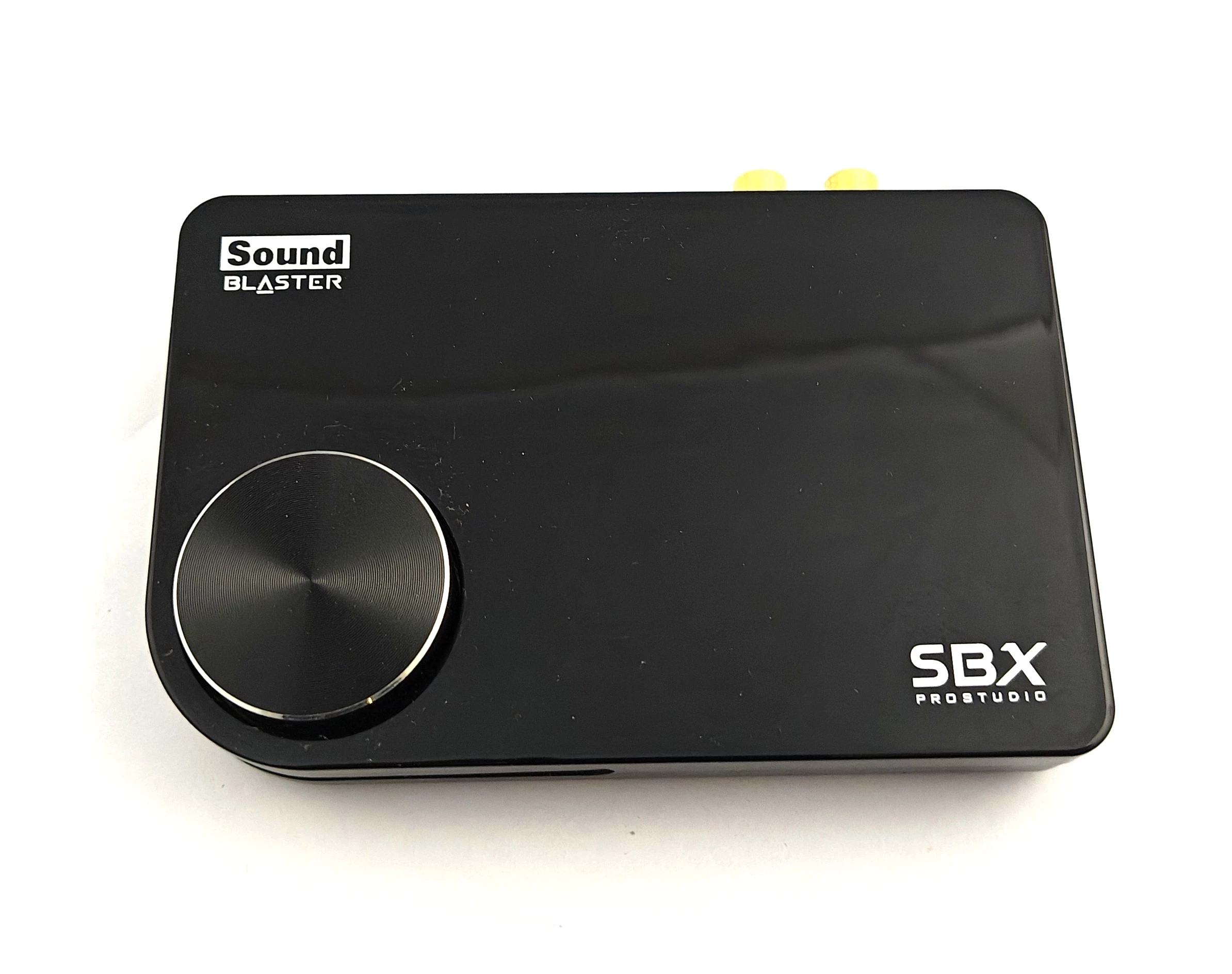 karta-dzwiekowa-zewnetrzna-creative-labs-sb-x-fi-surround-51-pro-komplet-model-sb-x-fi-surround-51-pro