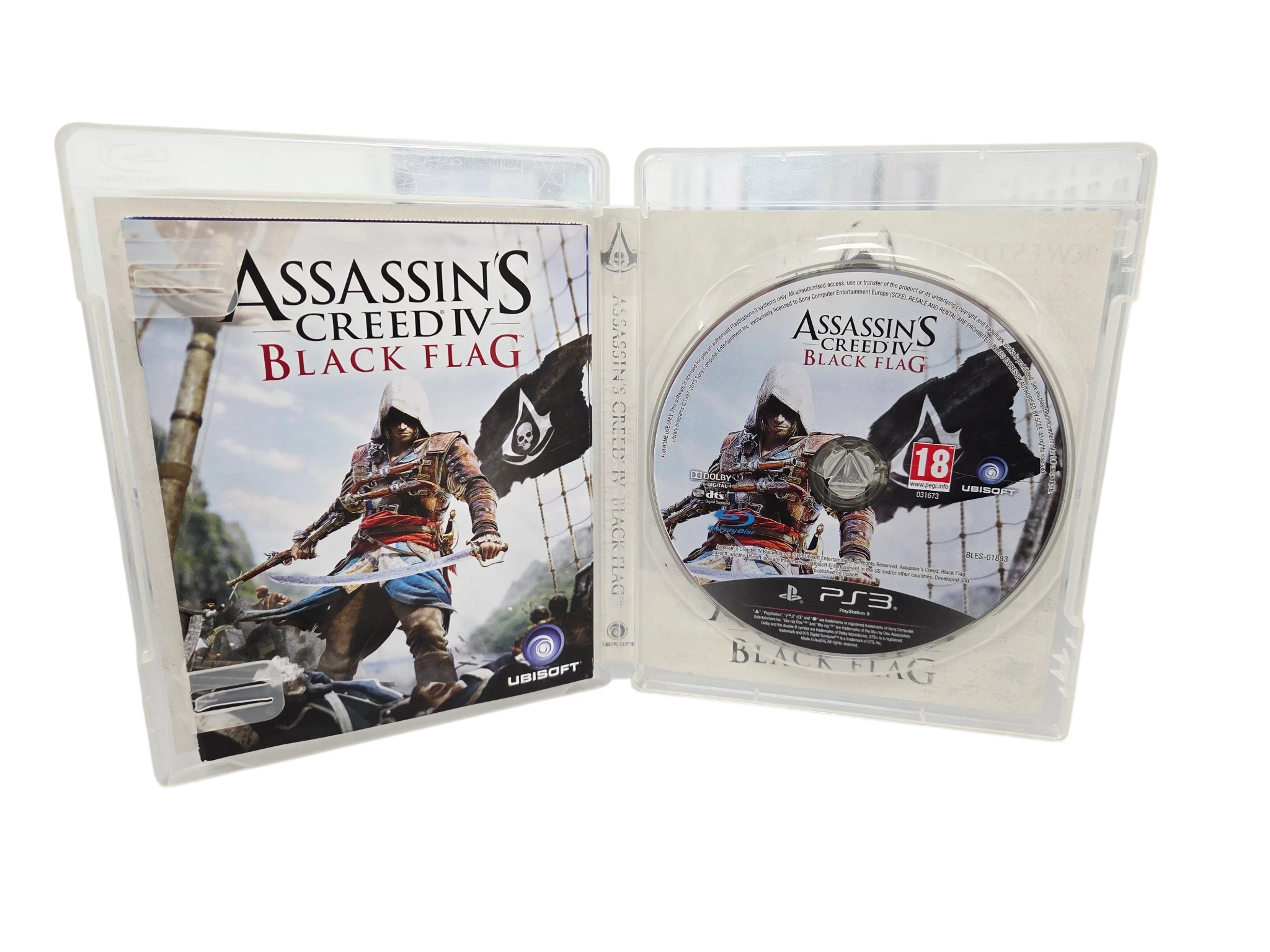 gra-na-ps3-assassins-creed-iv-black-flag-stan-11323-2