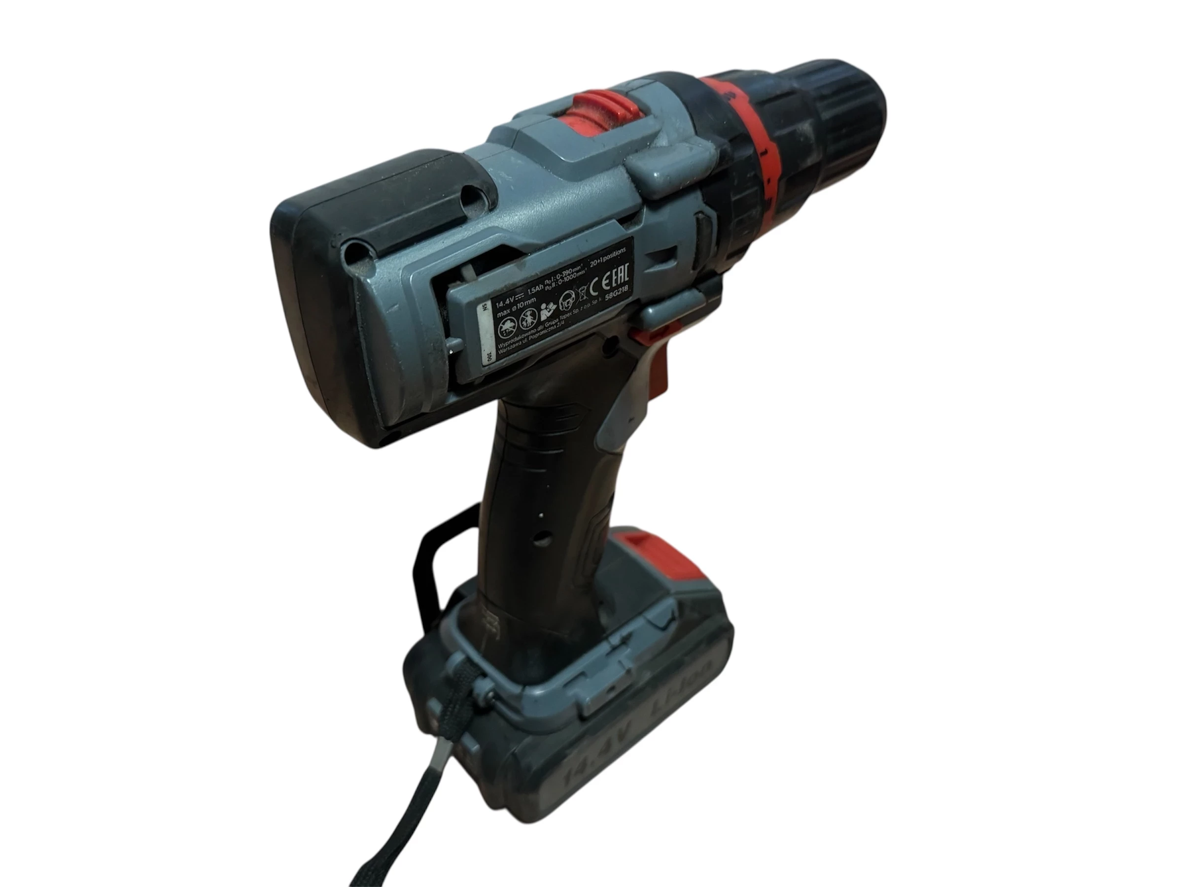 wiertarko-wkretarka-graphite-58g218-stan-11323-2