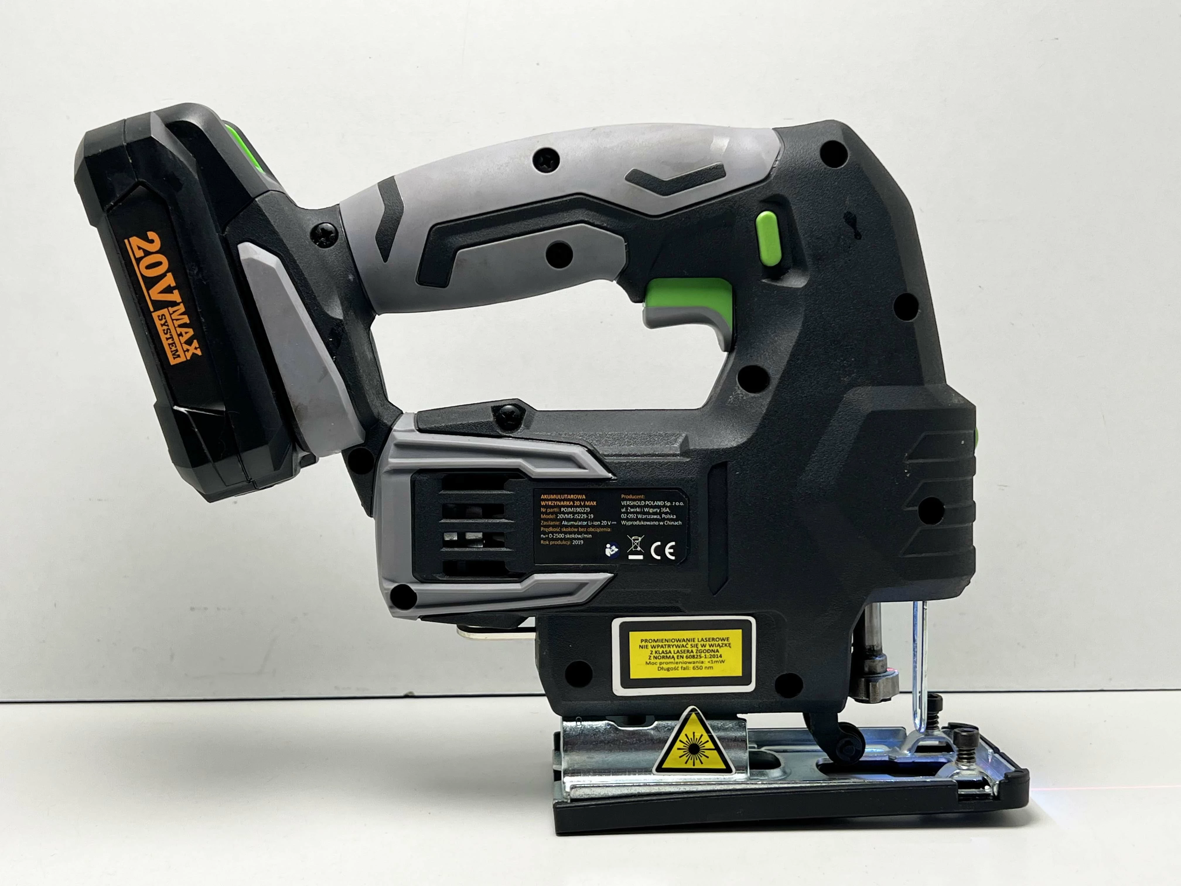 wyrzynarka-akumulatorowa-niteo-20vms-js229-19-marka-248811-951102
