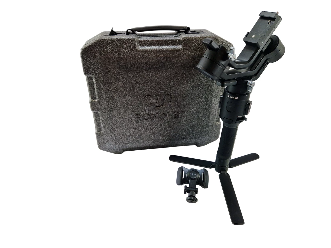 stabilizator-gimbal-dji-ronin-sc-r18-do-2kg-czarny-kazimierza-wielkiego-12-miedzyrzecz-fitum