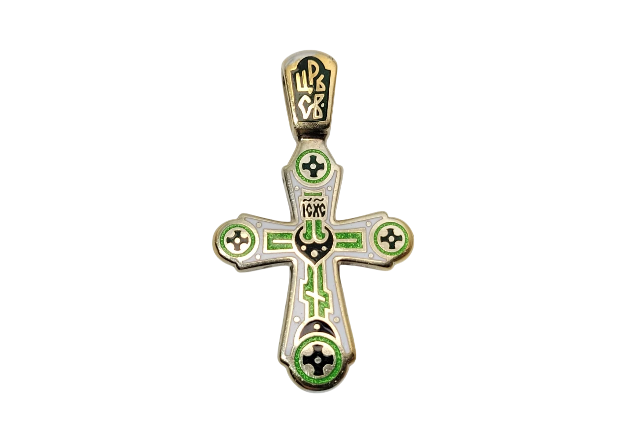 srebrny-krzyzyk-656g-pr925-niemodlinska-23-opole