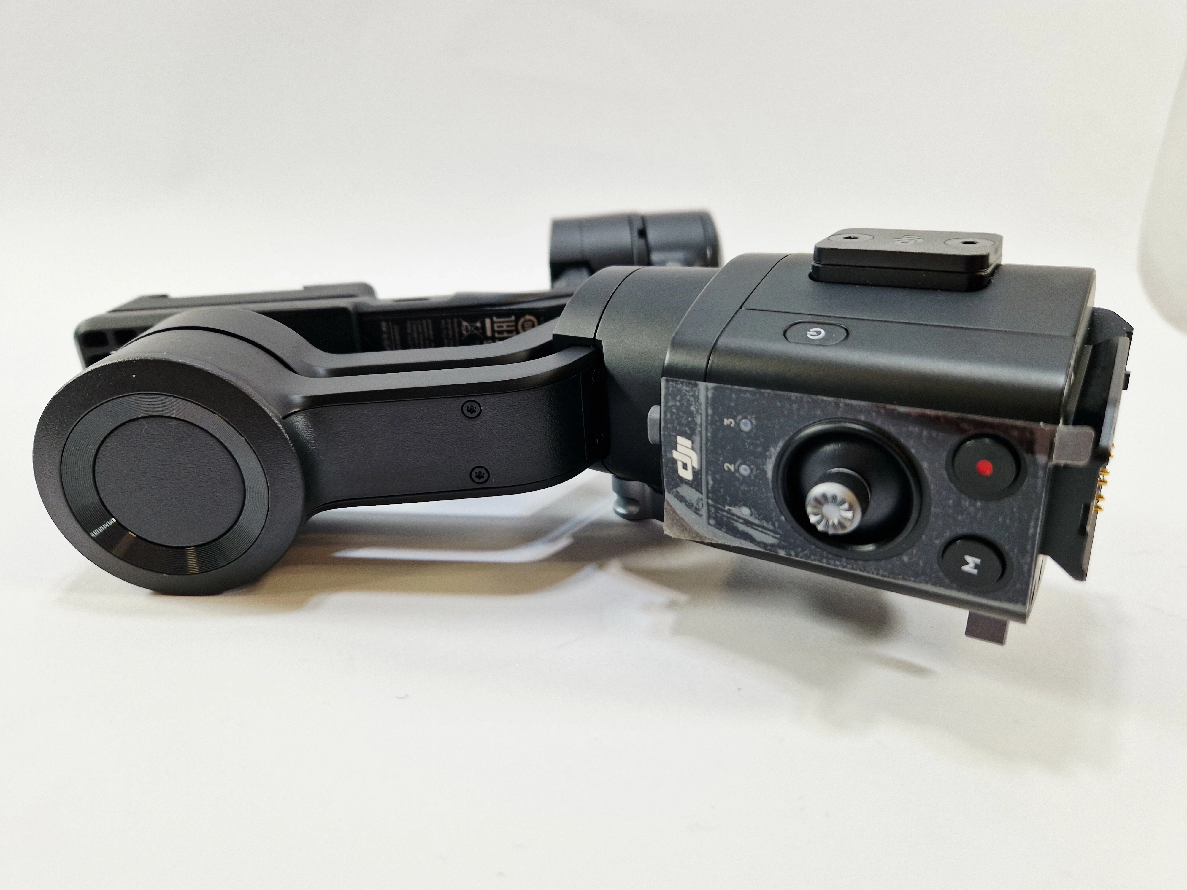 stabilizator-gimbal-dji-ronin-sc-r18-do-2kg-czarny-czas-pracy-na-baterii-1100