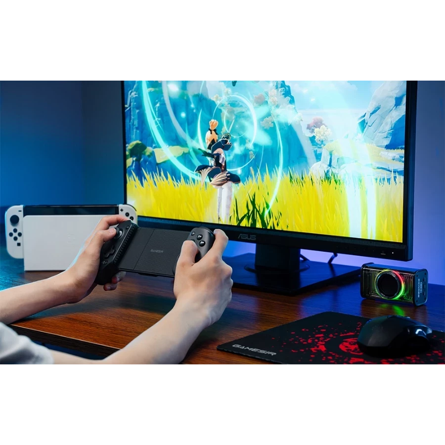 gamesir-g8-kontroler-z-uchwytem-na-telefon-gamepad-pc-android-hall-effect-waga-produktu-z-opakowaniem-jednostkowym-0100