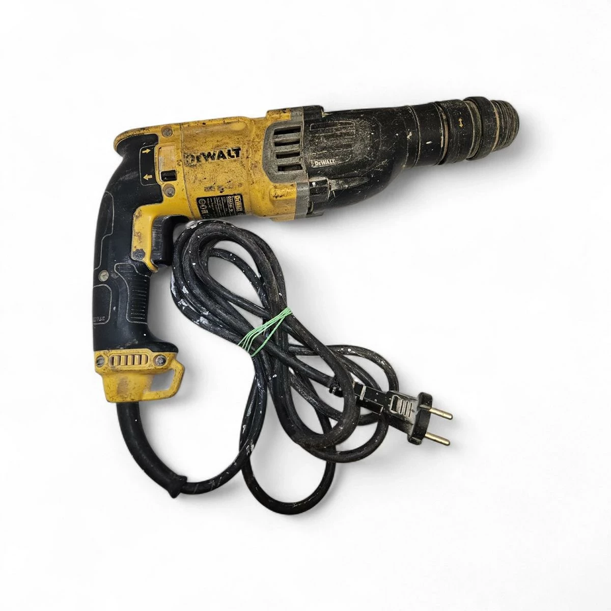 mlotowiertarka-dewalt-d25144-ean-gtin-781630902604