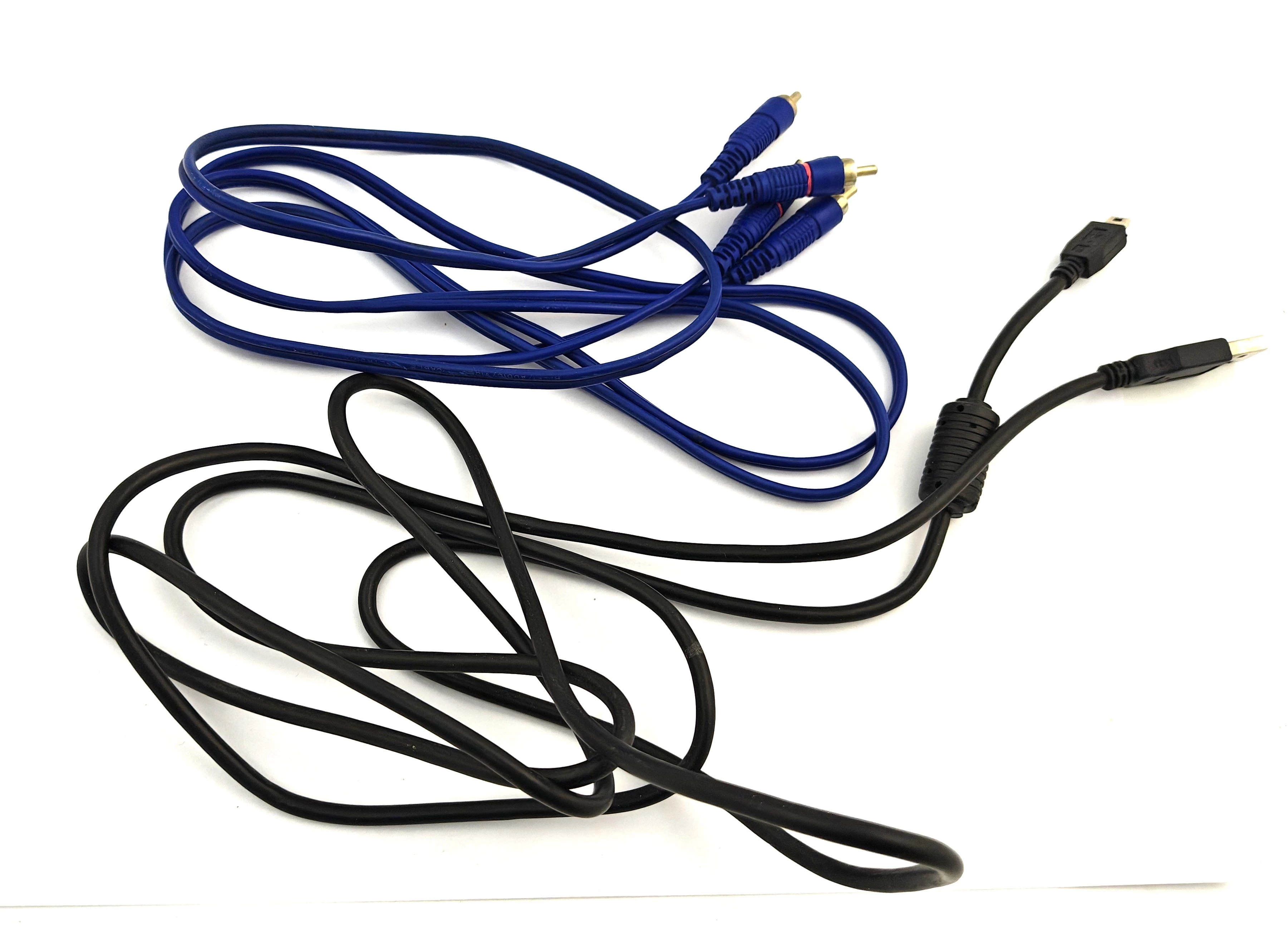 karta-dzwiekowa-zewnetrzna-creative-labs-sb-x-fi-surround-51-pro-komplet-ean-gtin-5390660184611