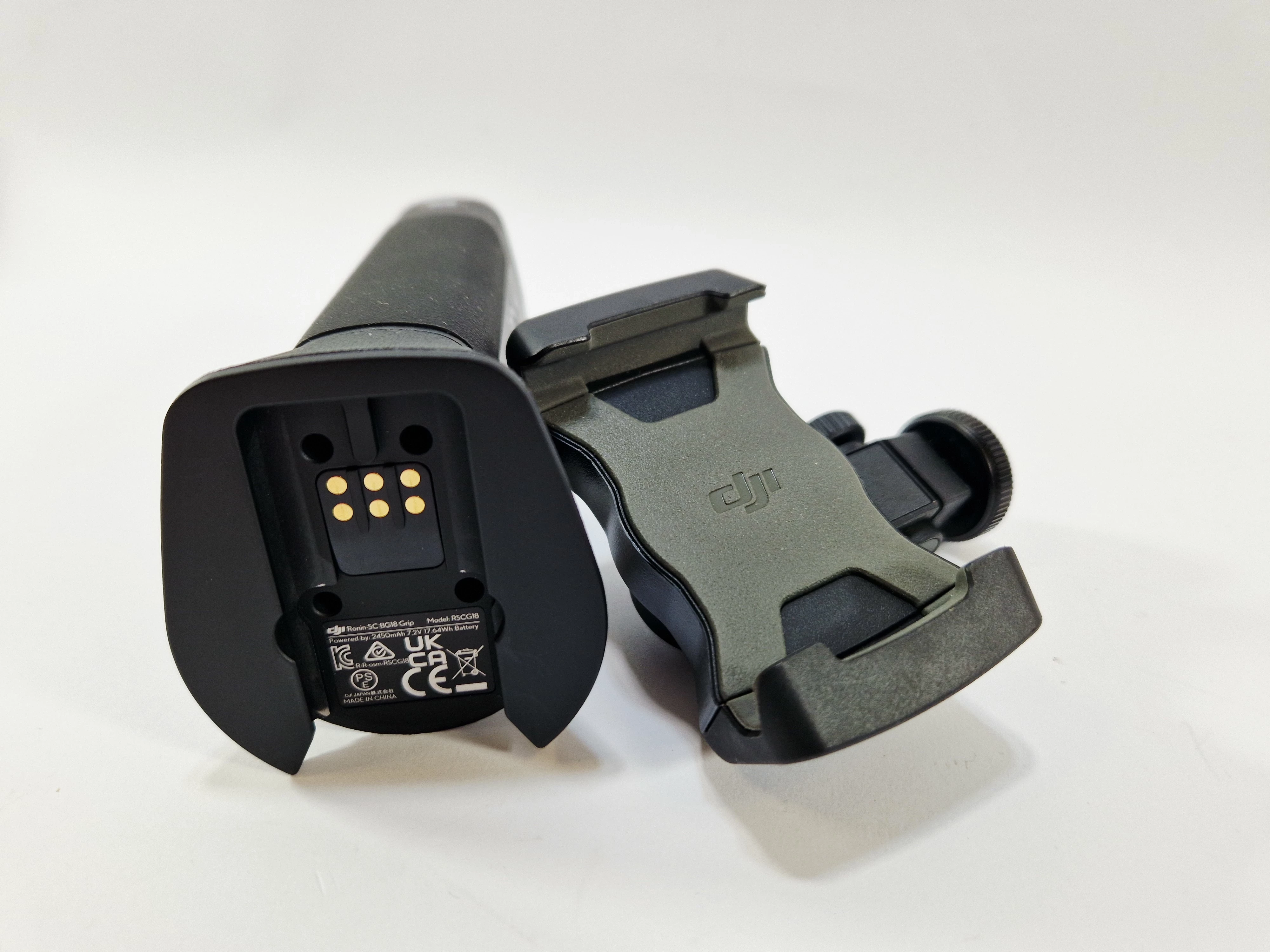 stabilizator-gimbal-dji-ronin-sc-r18-do-2kg-czarny-model-ronin-sc