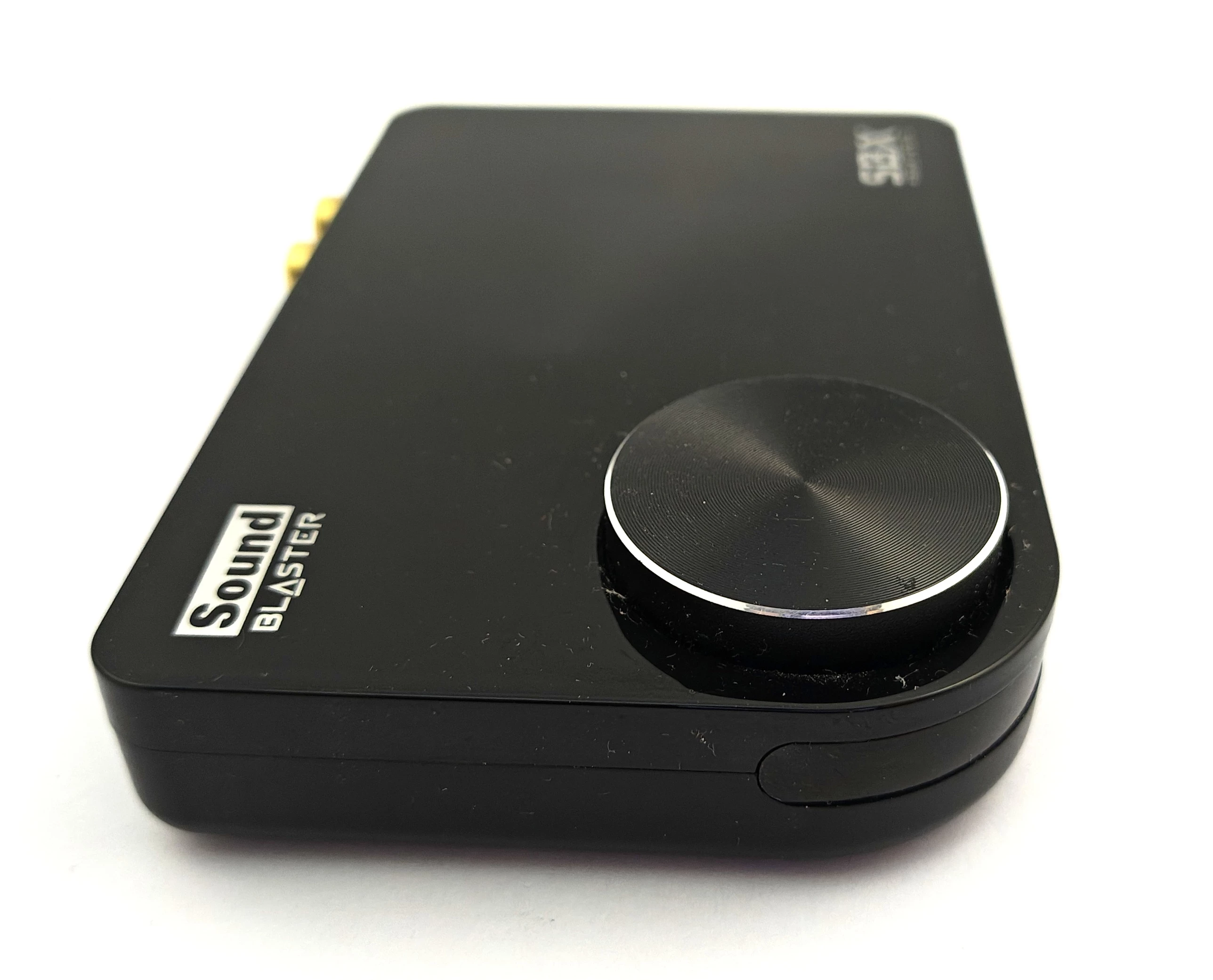 karta-dzwiekowa-zewnetrzna-creative-labs-sb-x-fi-surround-51-pro-komplet-product-id-9b7d6e6a-f40b-42b4-852b-dafc03fe128f