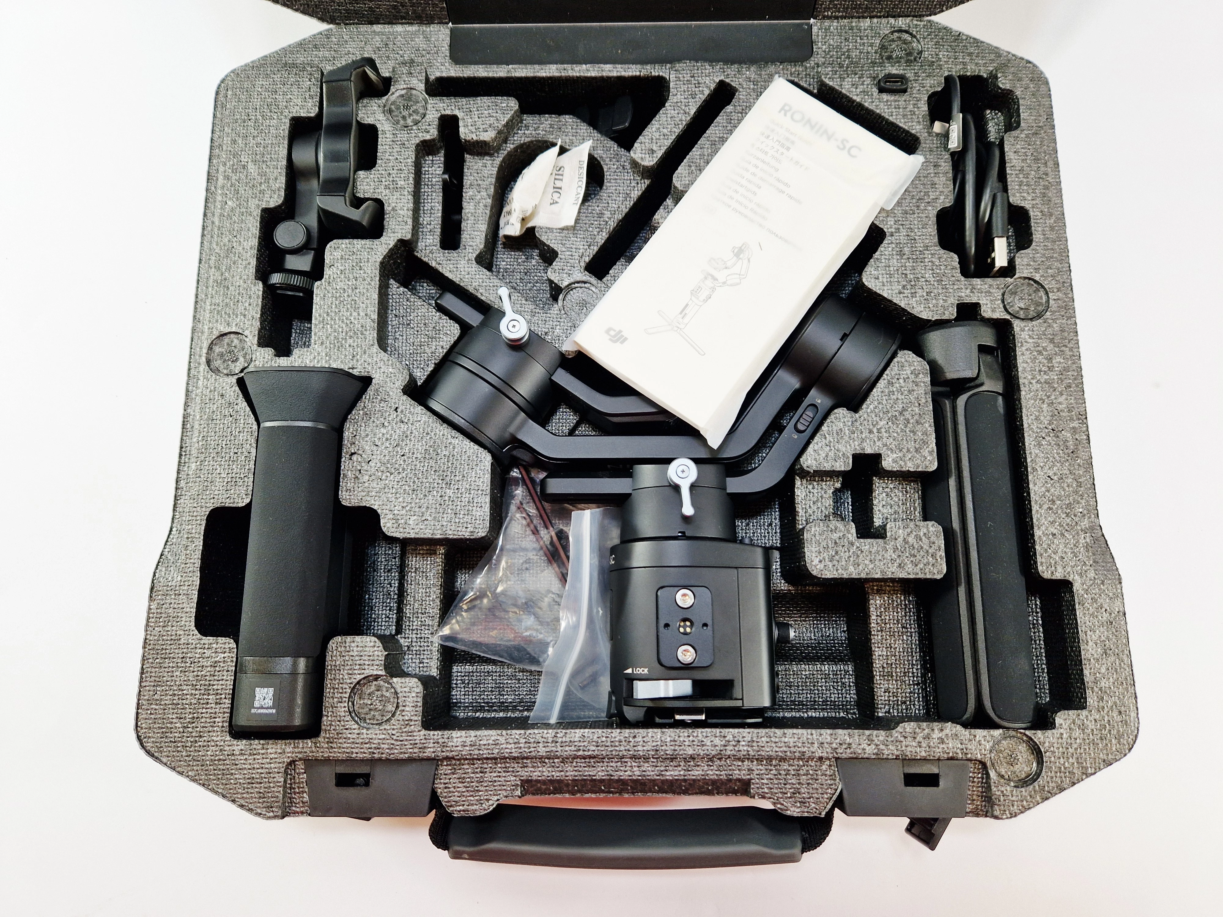 stabilizator-gimbal-dji-ronin-sc-r18-do-2kg-czarny-stan-11323-2