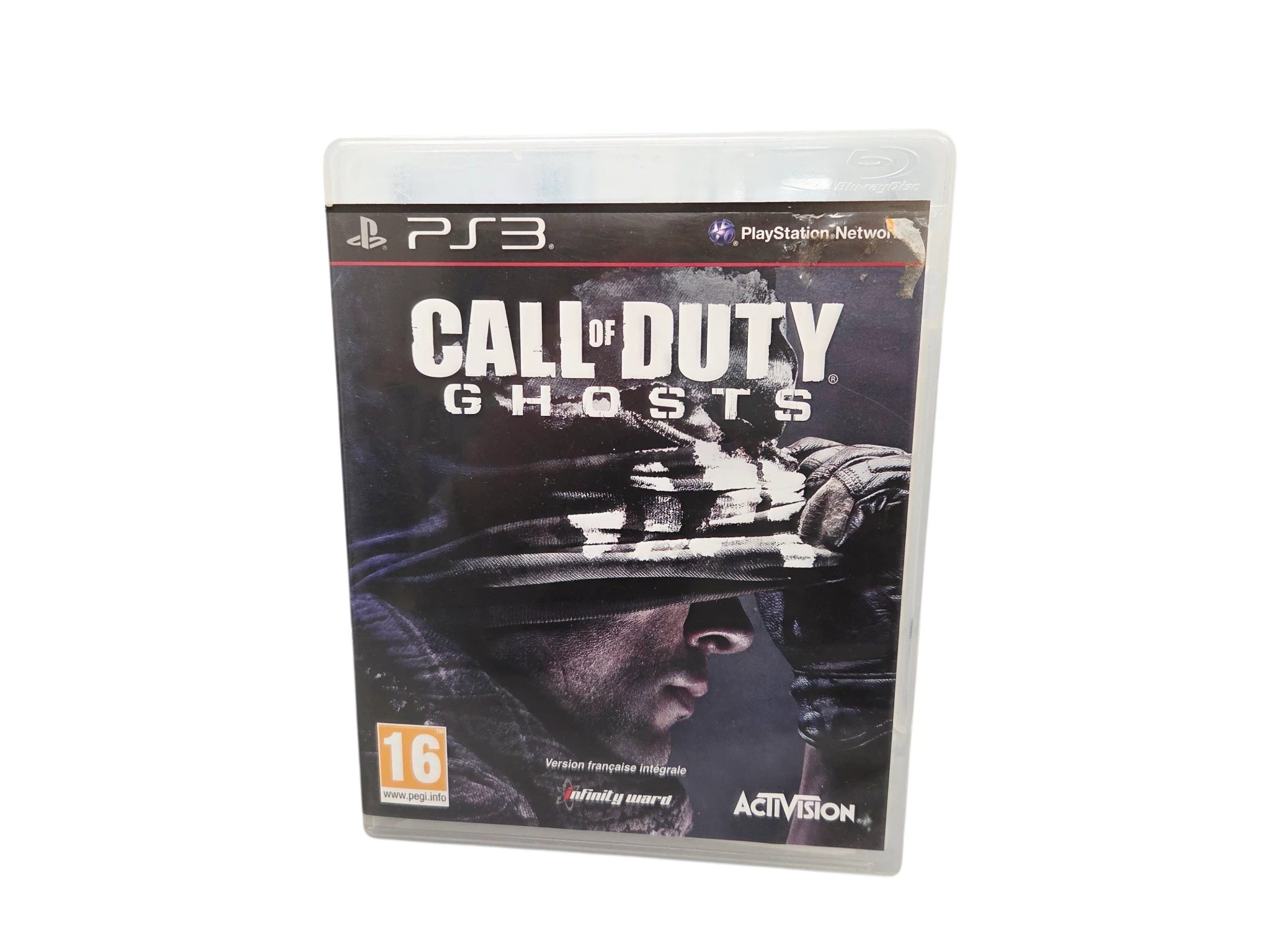 gra-na-ps3-call-of-duty-ghosts-gen-charlesa-de-gaullea-69-zabrze
