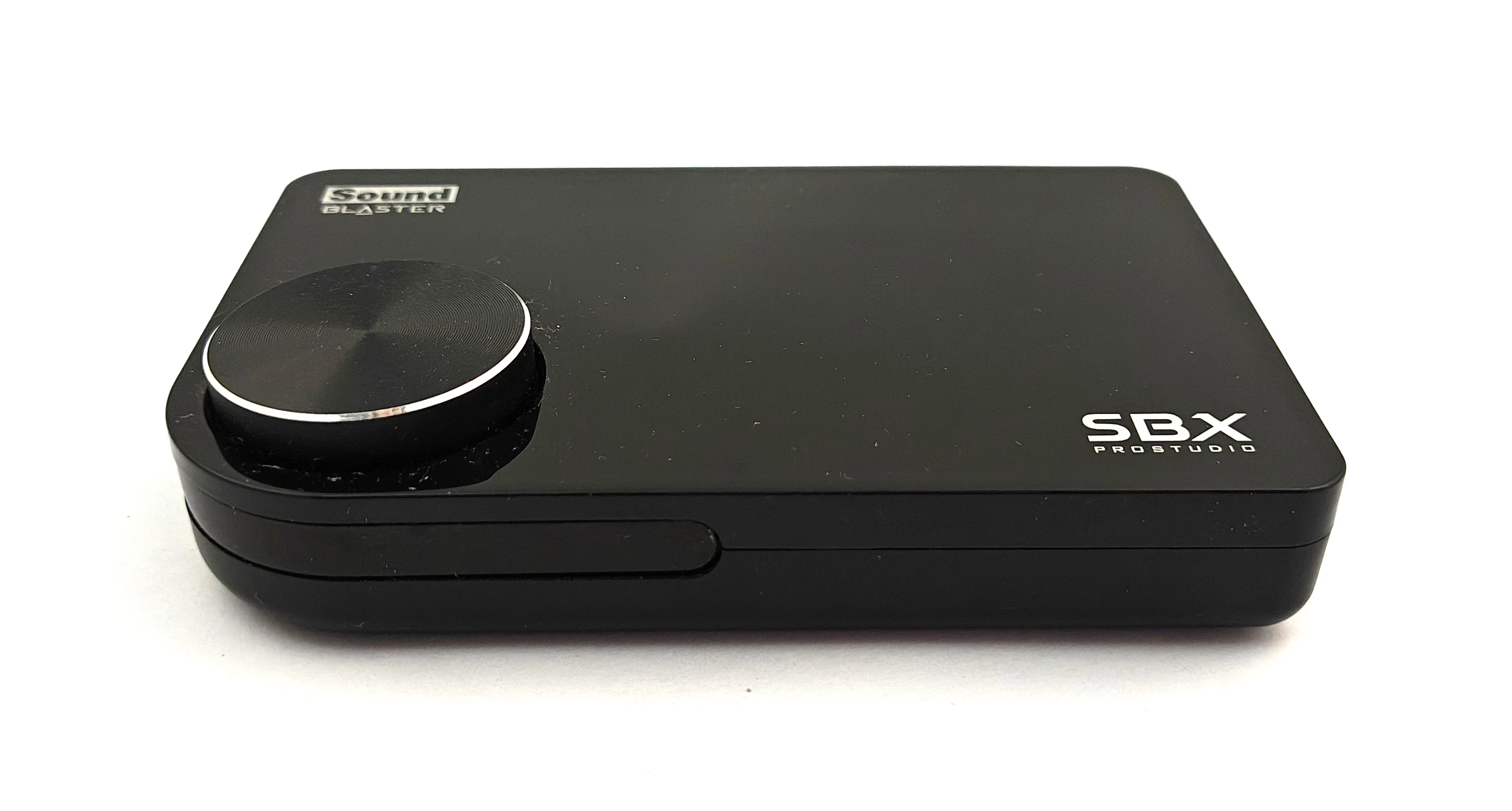 karta-dzwiekowa-zewnetrzna-creative-labs-sb-x-fi-surround-51-pro-komplet-producent-248914-2017043