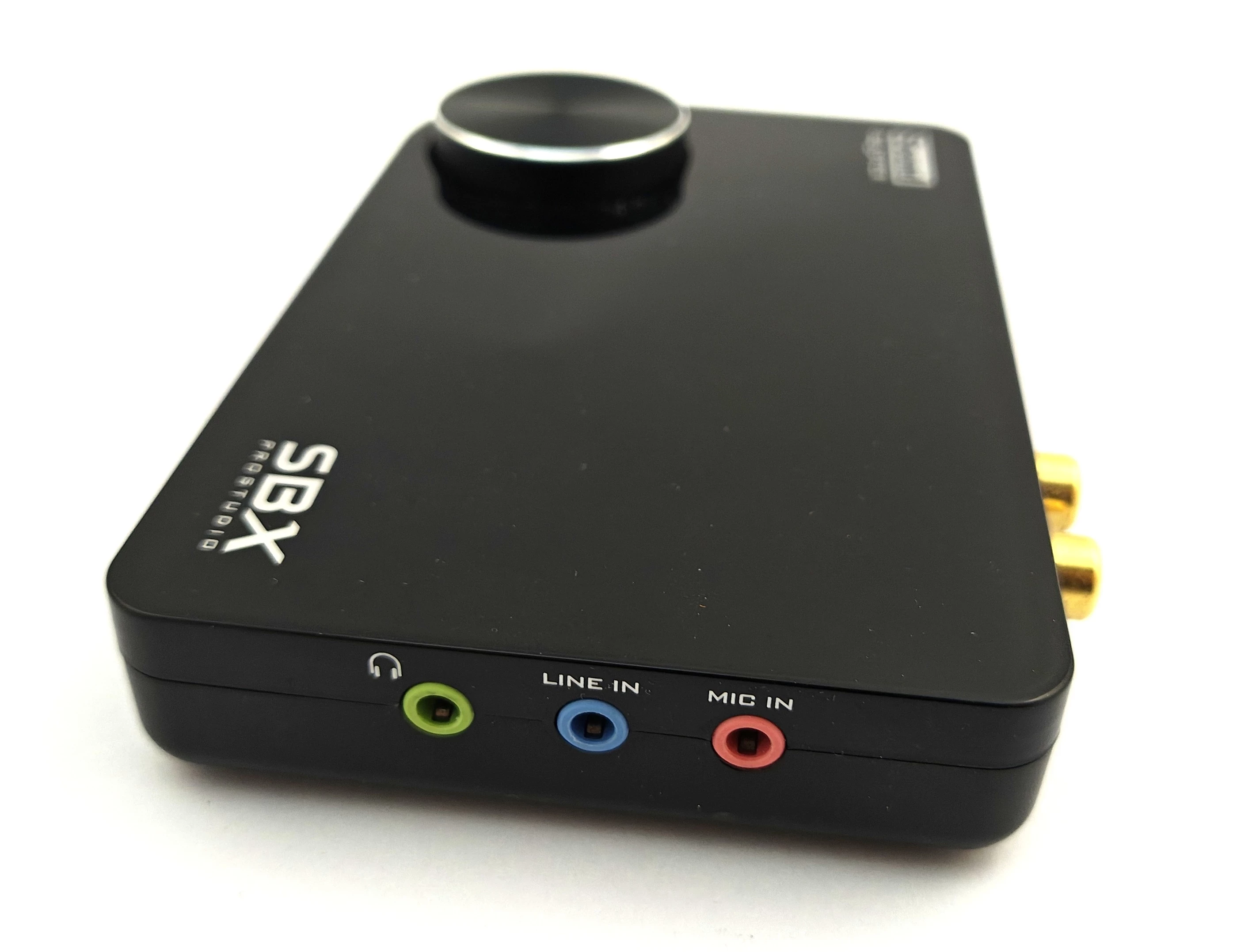 karta-dzwiekowa-zewnetrzna-creative-labs-sb-x-fi-surround-51-pro-komplet-kod-producenta-70sb109500007