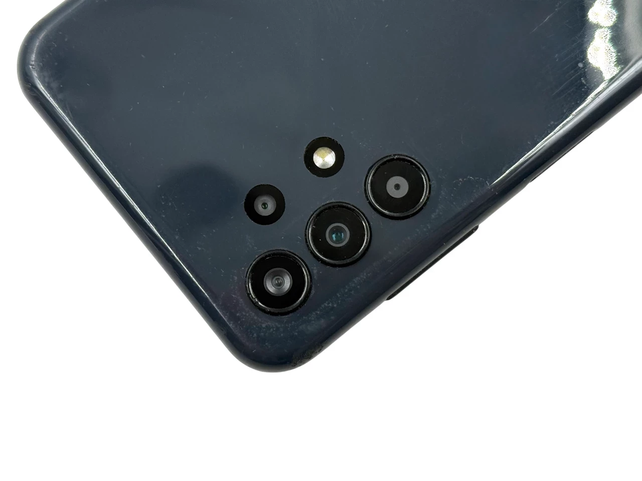 telefon-samsung-galaxy-a13-4gb-64gb-66-5000mah-lte-bez-blokad-pamiec-ram-202865-214121