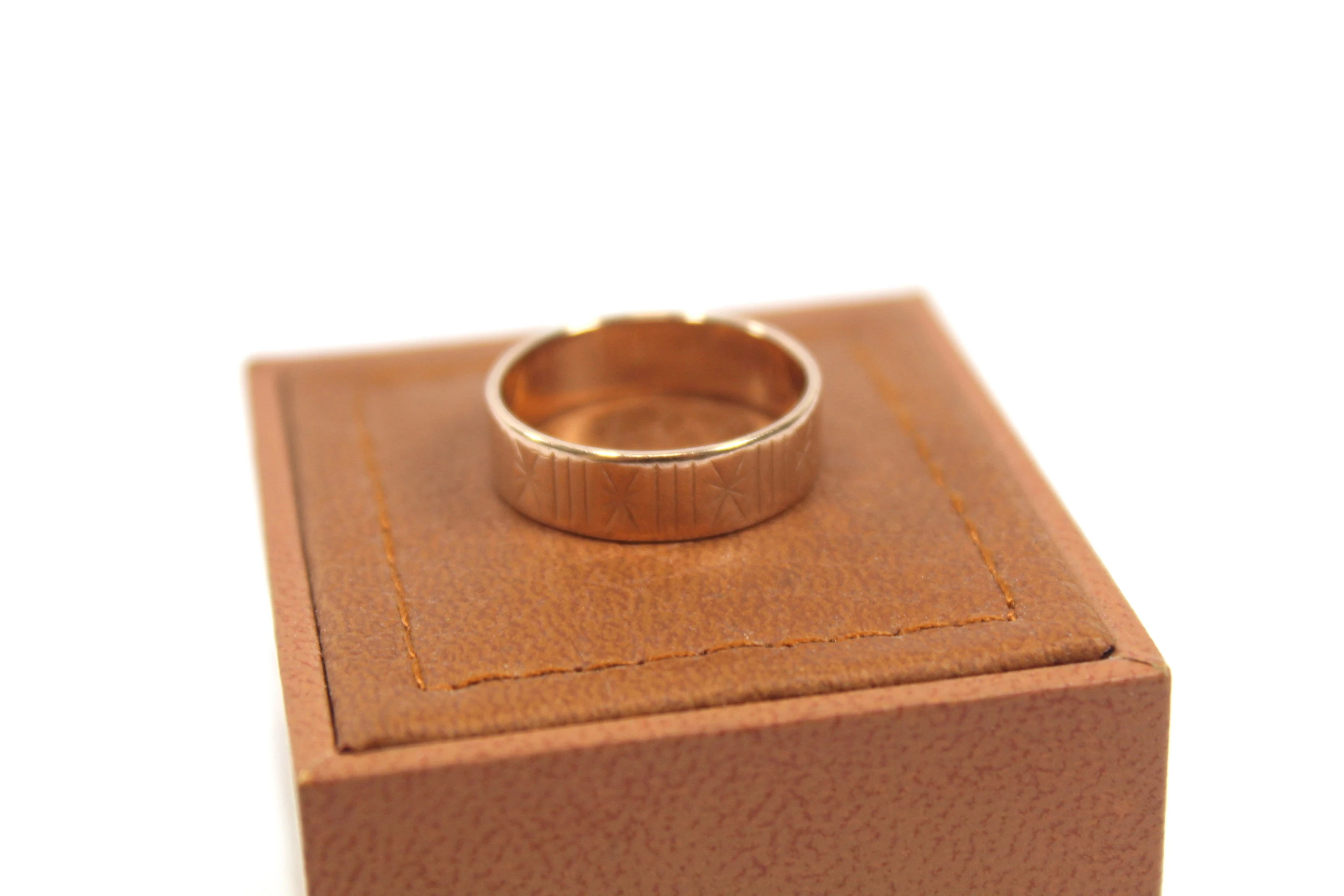 zdobiona-zlota-obraczka-p583-r16-stan-11323-2