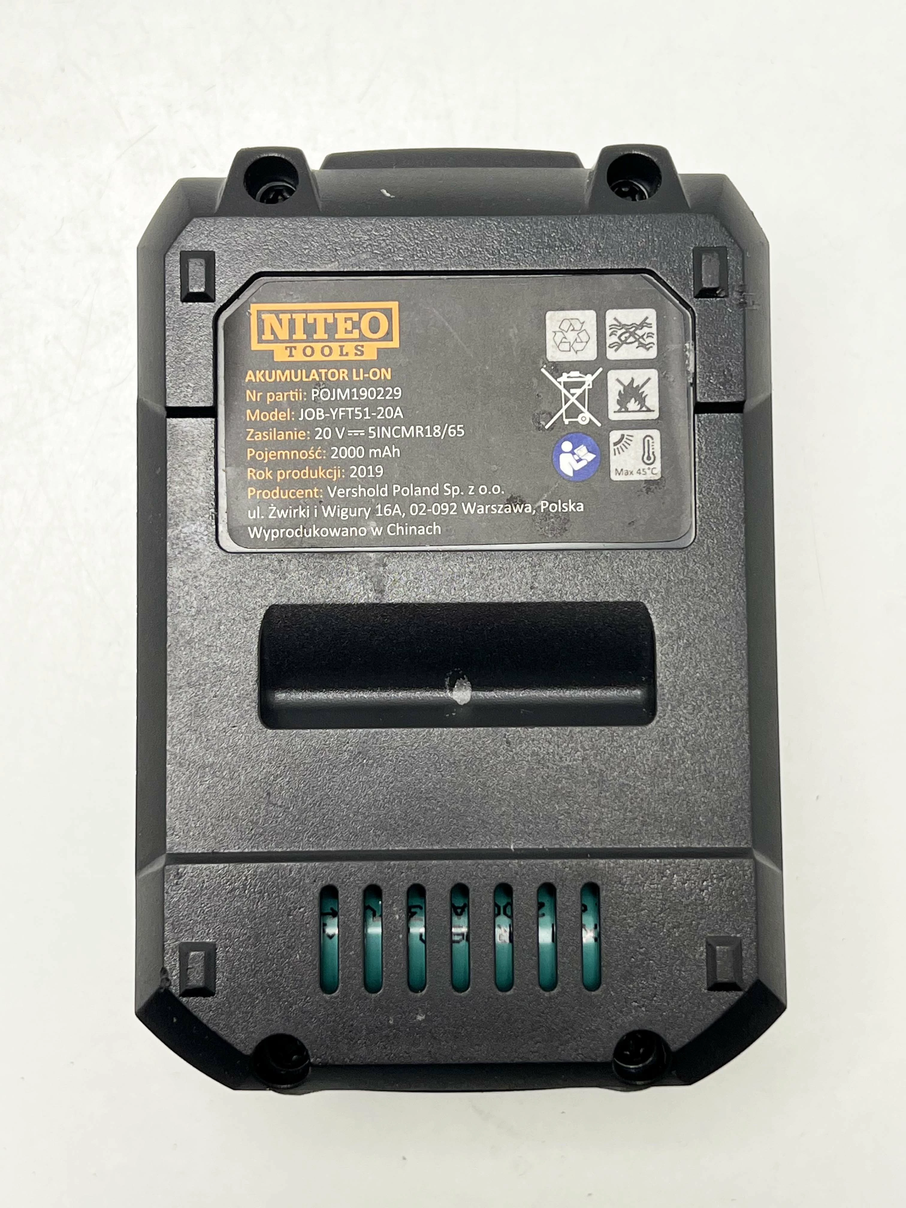 wyrzynarka-akumulatorowa-niteo-20vms-js229-19-stan-11323-2