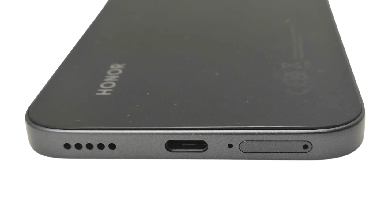 telefon-honor-400-lite-8-gb-256-gb-czarny-stan-11323-2