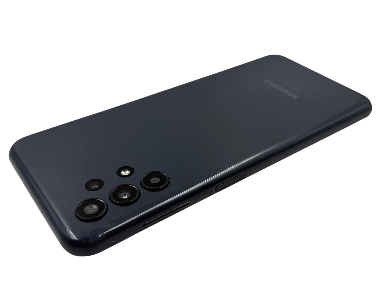 telefon-samsung-galaxy-a13-4gb-64gb-66-5000mah-lte-bez-blokad-wbudowana-pamiec-202869-214193