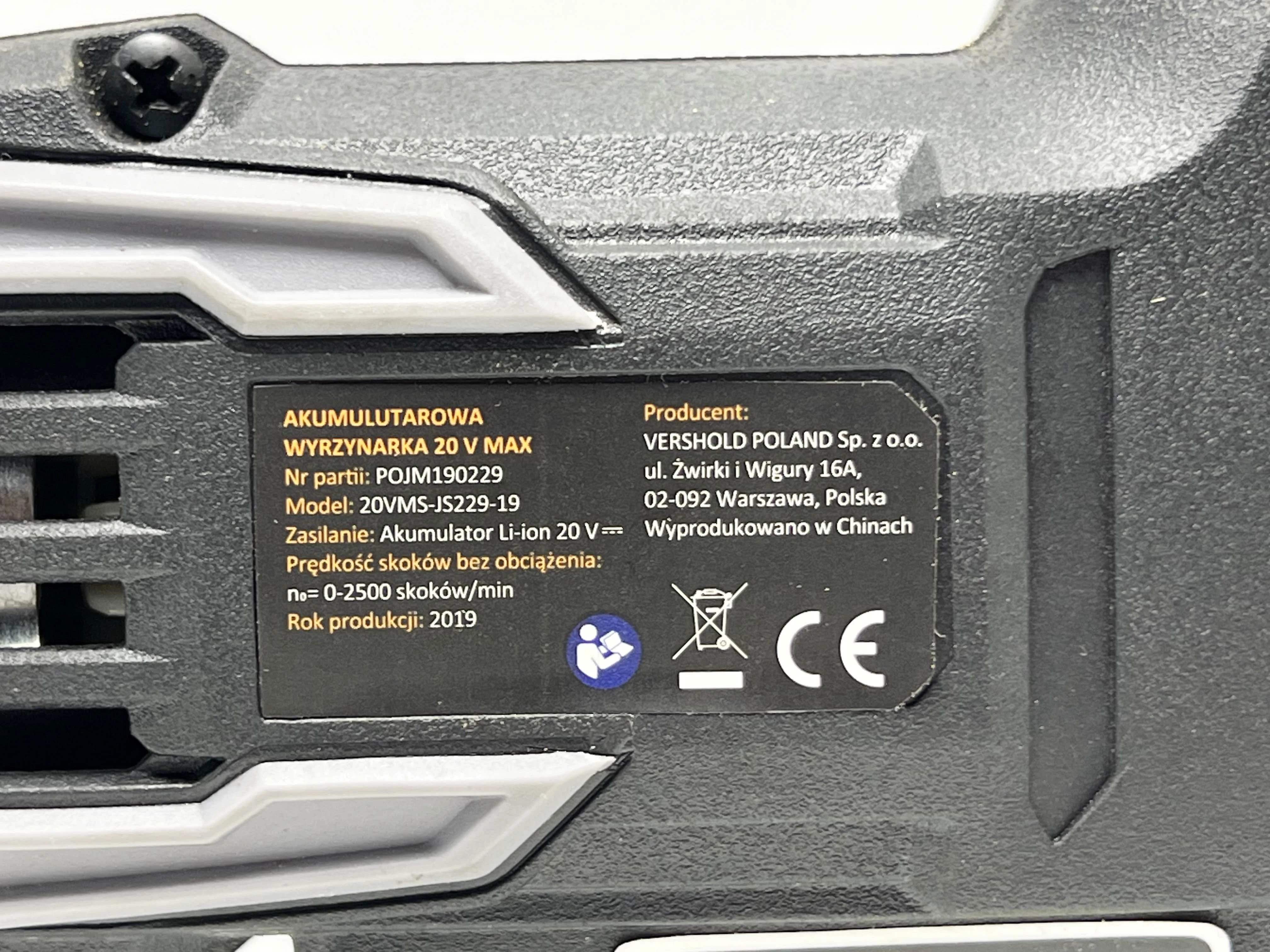 wyrzynarka-akumulatorowa-niteo-20vms-js229-19-seria-79098