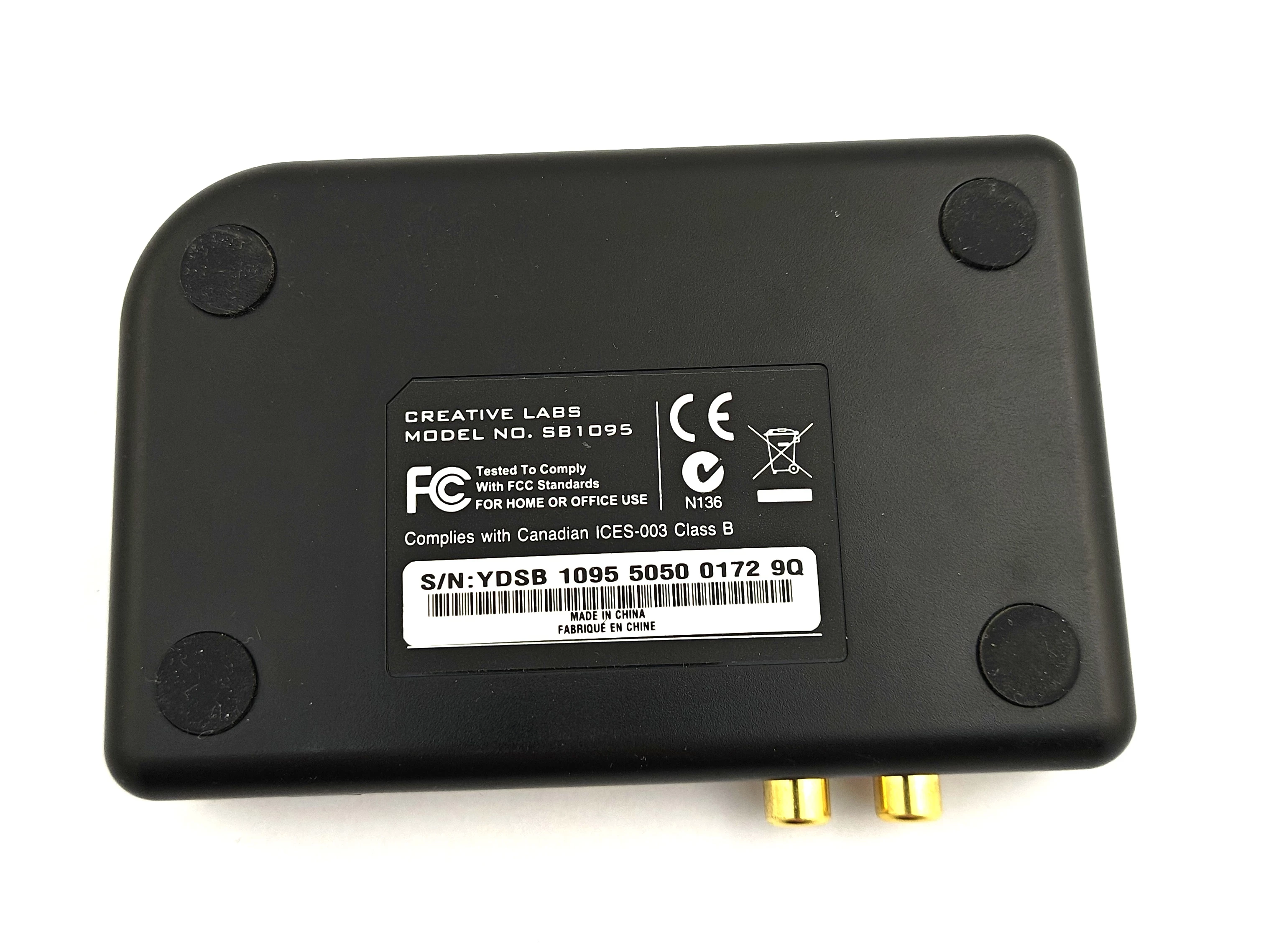 karta-dzwiekowa-zewnetrzna-creative-labs-sb-x-fi-surround-51-pro-komplet-1-go-maja-11a-libiaz