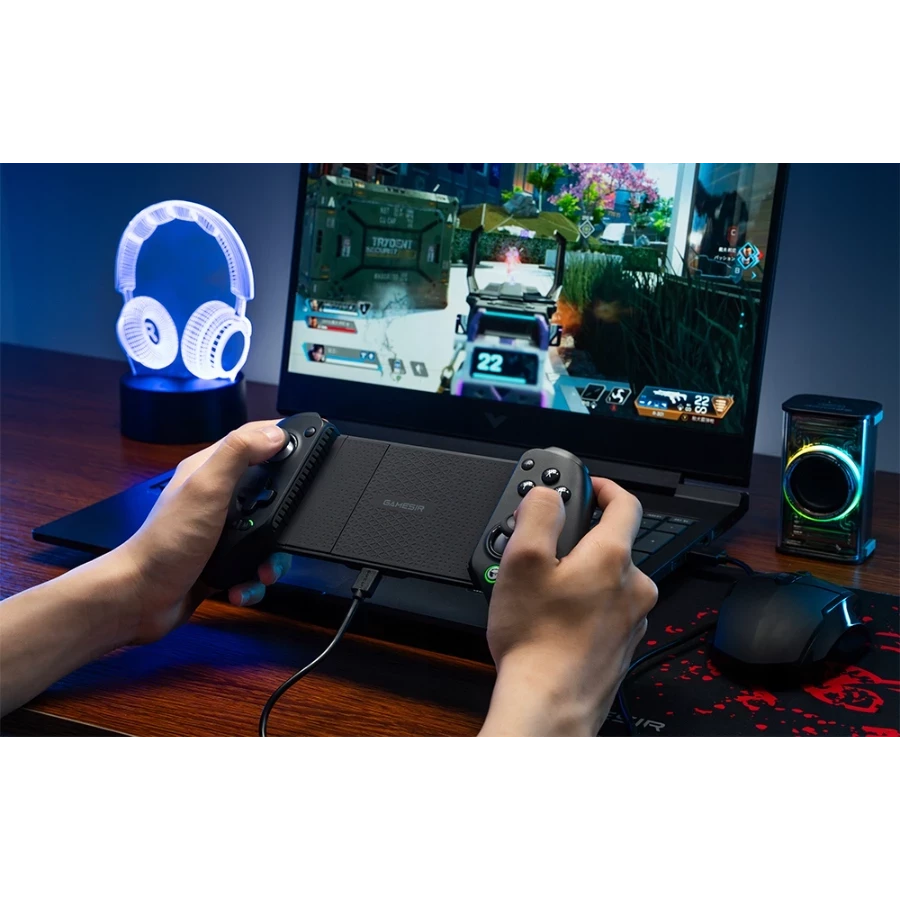 gamesir-g8-kontroler-z-uchwytem-na-telefon-gamepad-pc-android-hall-effect-certyfikaty-zgodnosci-218669-1