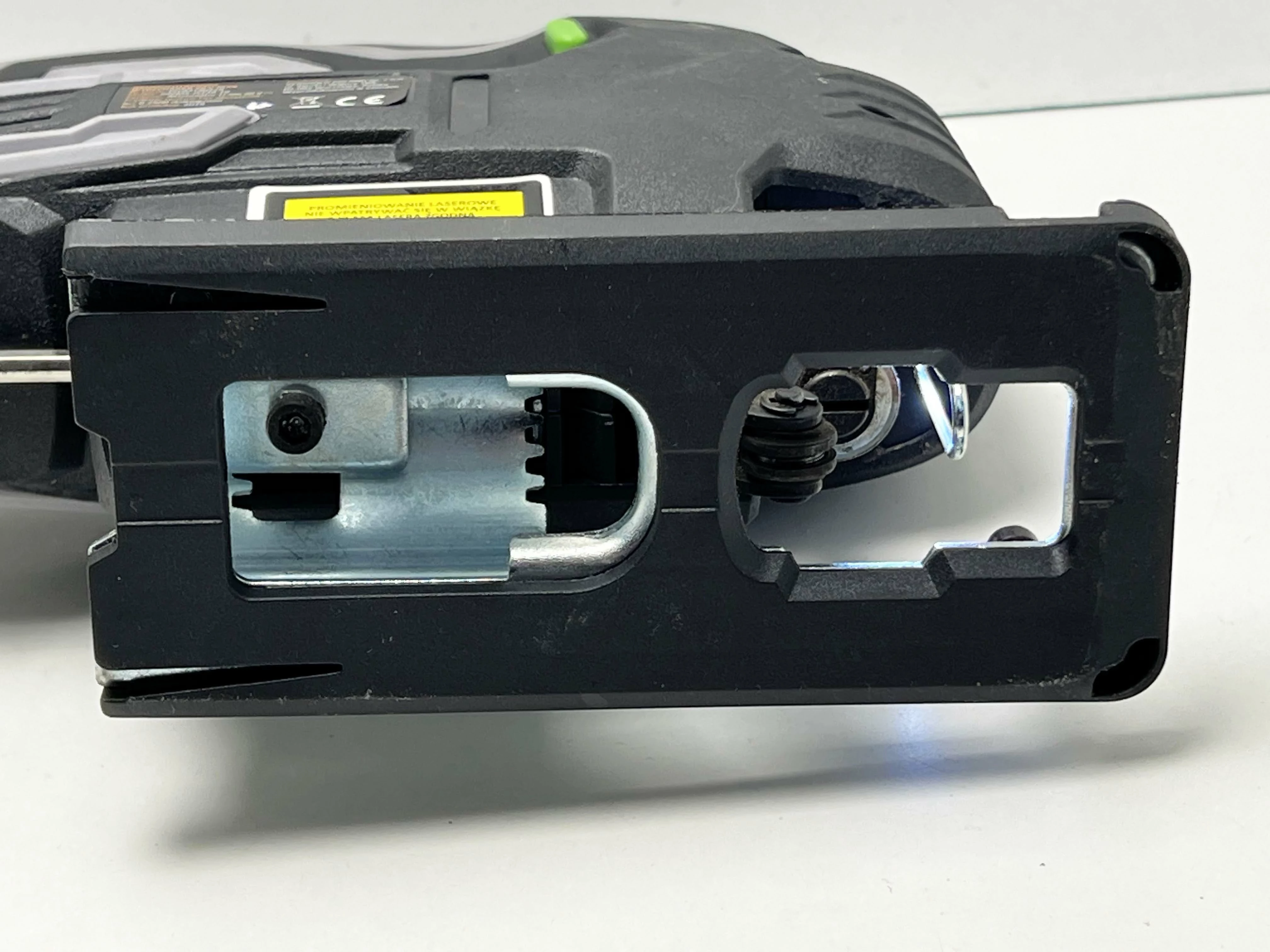 wyrzynarka-akumulatorowa-niteo-20vms-js229-19-ean-gtin-5903050758318