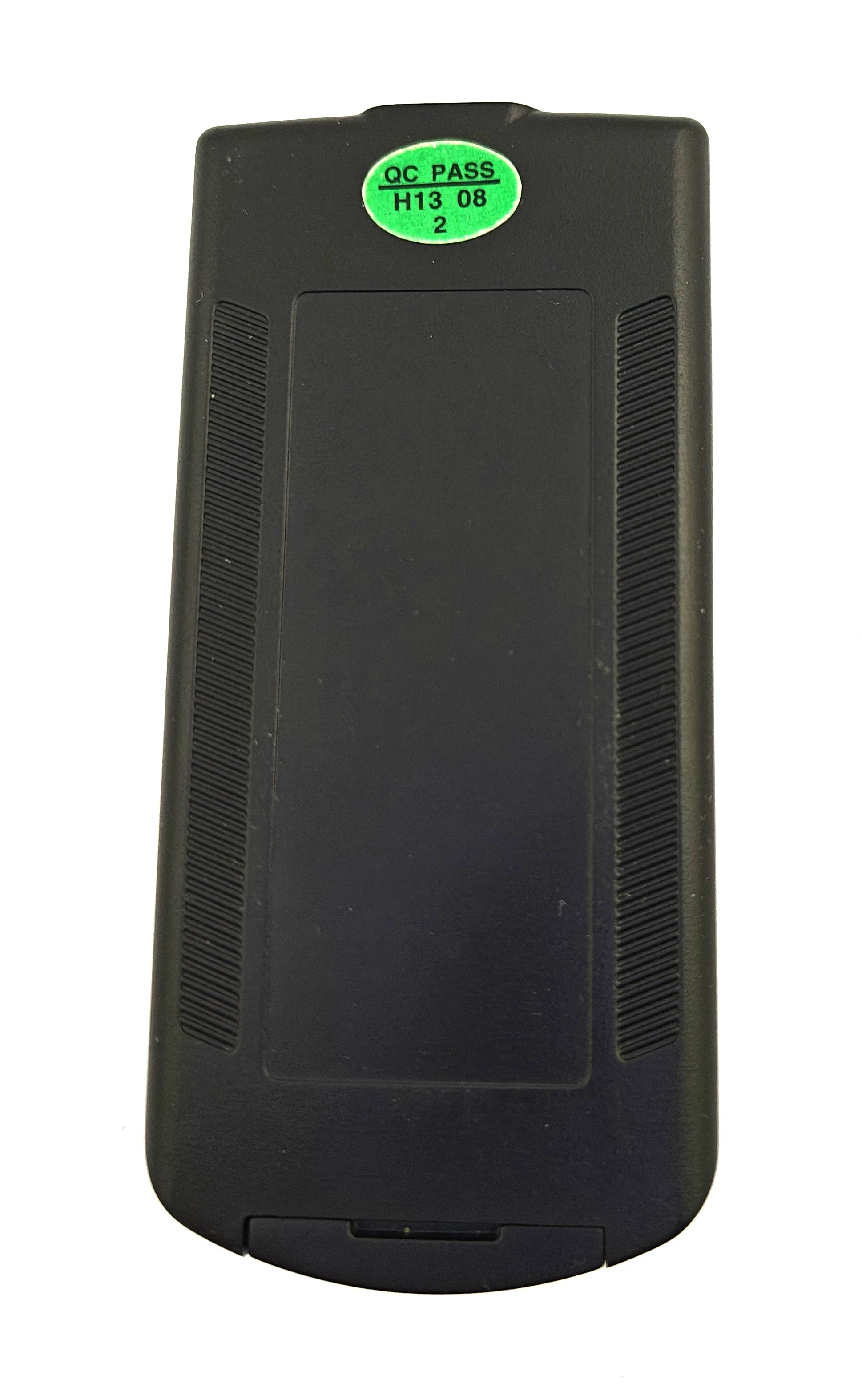 karta-dzwiekowa-zewnetrzna-creative-labs-sb-x-fi-surround-51-pro-komplet-ean-gtin-5390660184611