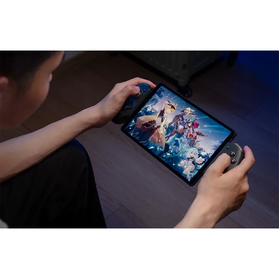 gamesir-g8-kontroler-z-uchwytem-na-telefon-gamepad-pc-android-hall-effect-stan-11323-1