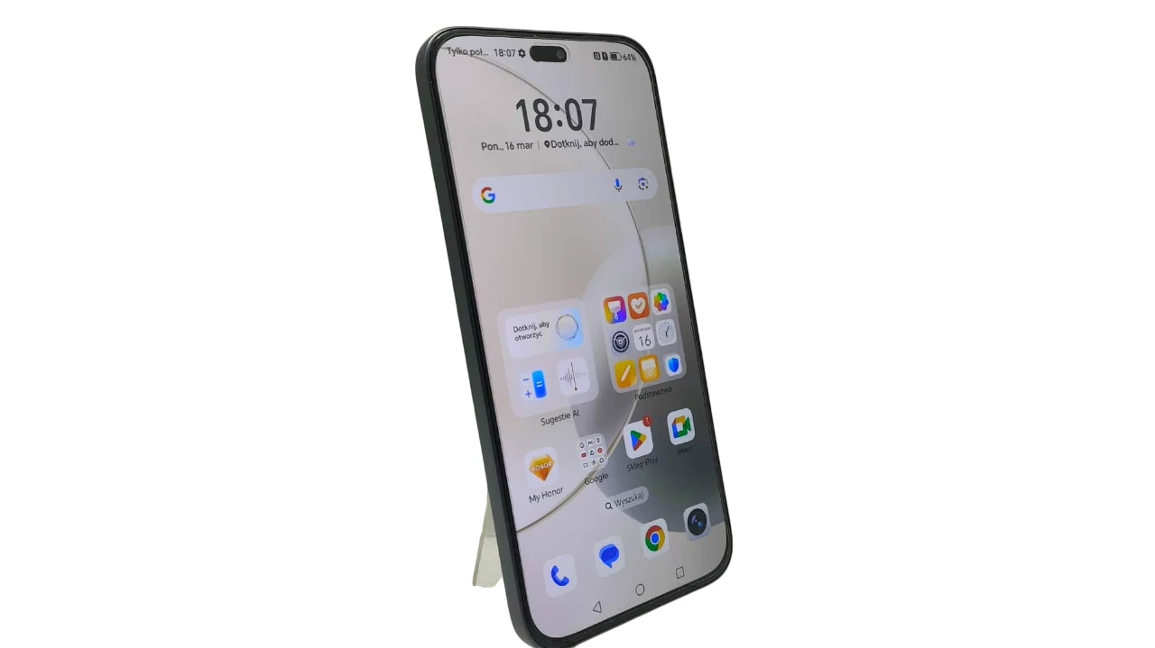 telefon-honor-400-lite-8-gb-256-gb-czarny-przekatna-ekranu-670