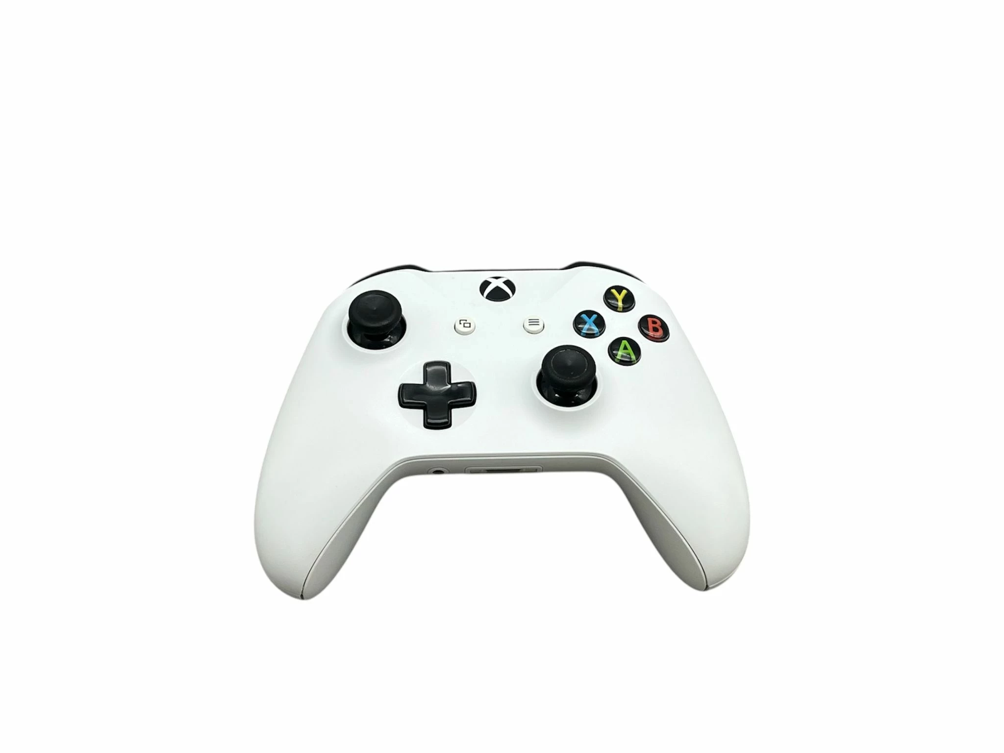 konsola-microsoft-xbox-one-s-all-digital-edition-model-1681-1tb-2x-pad-producent-248914-1988163
