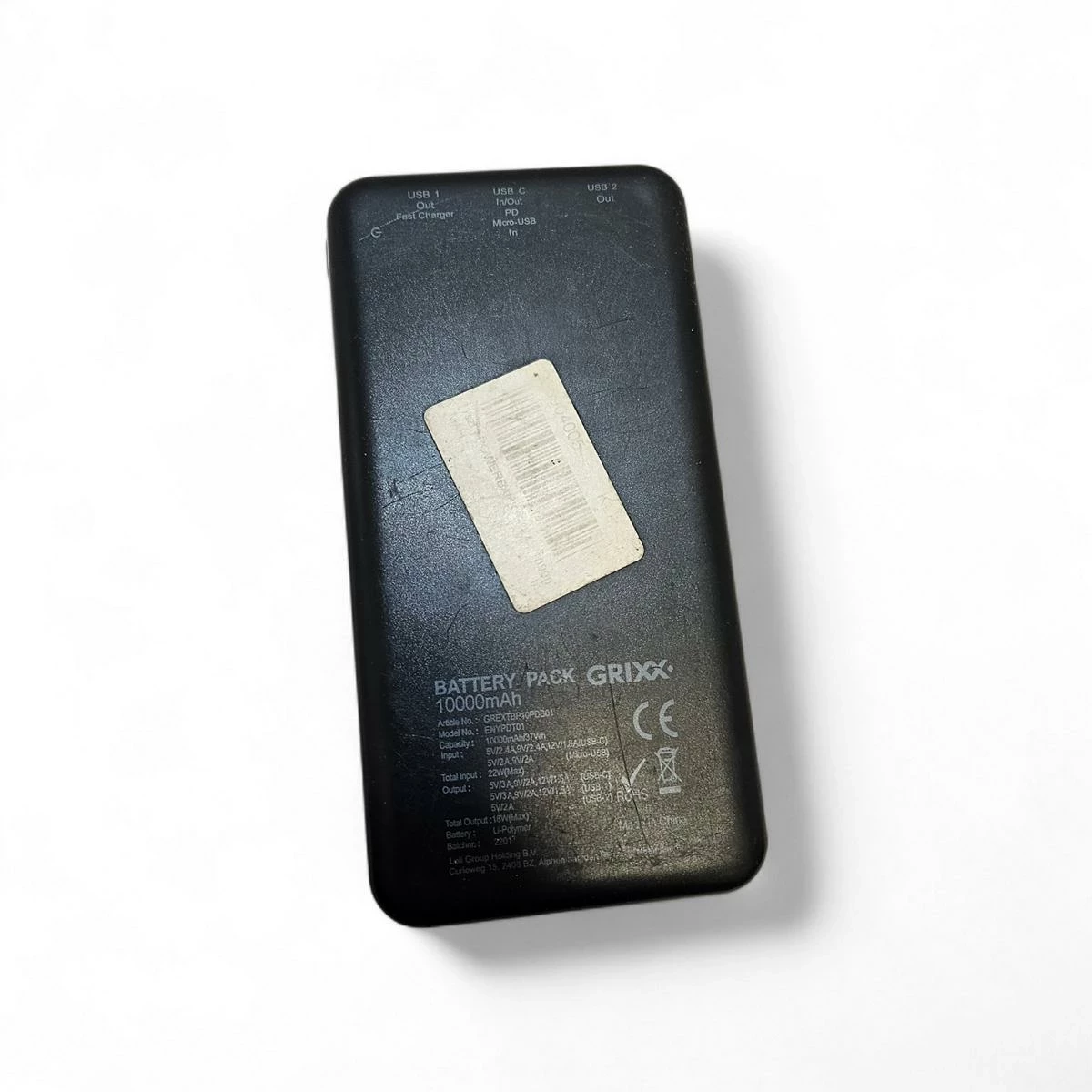 powerbank-grixx-10000mah-enypdt01-stan-11323-2