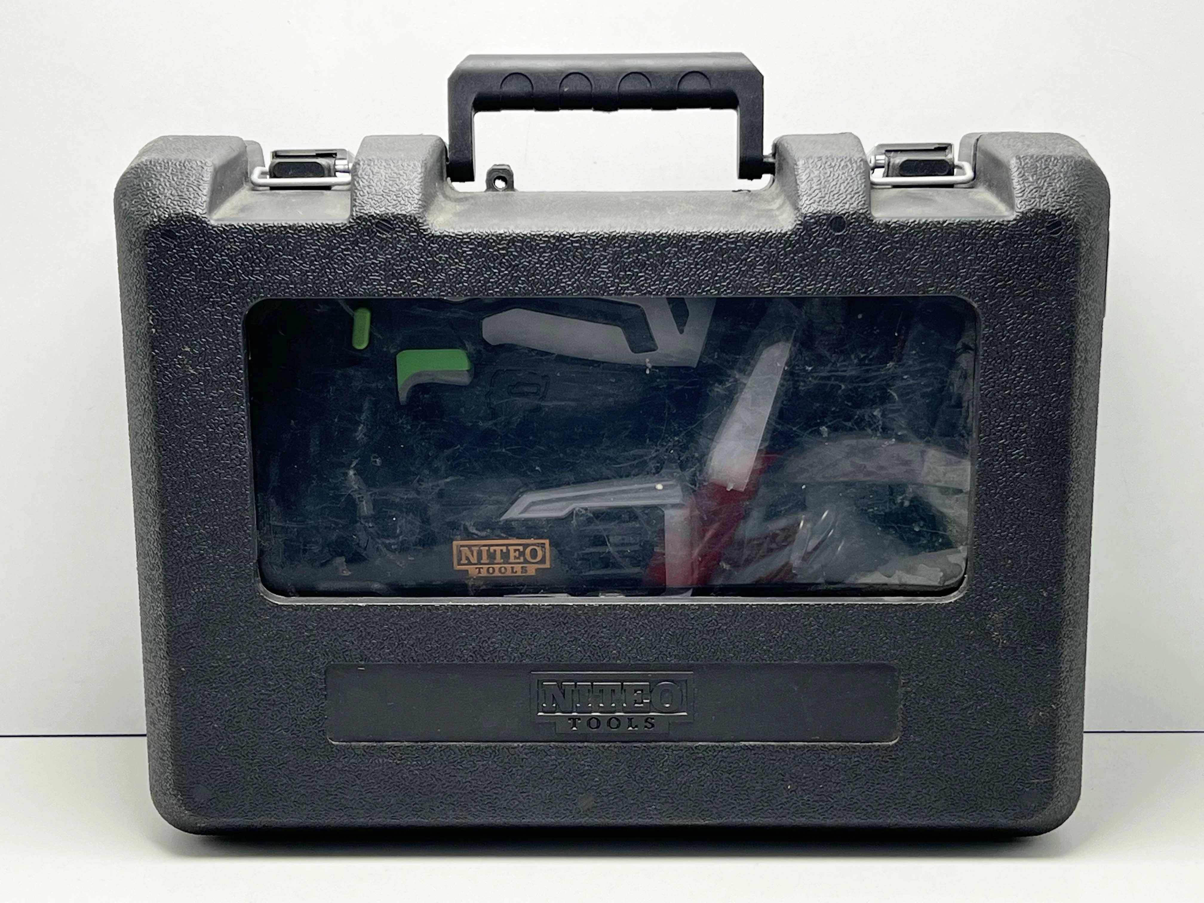 wyrzynarka-akumulatorowa-niteo-20vms-js229-19-rodzaj-silnika-204657-381877